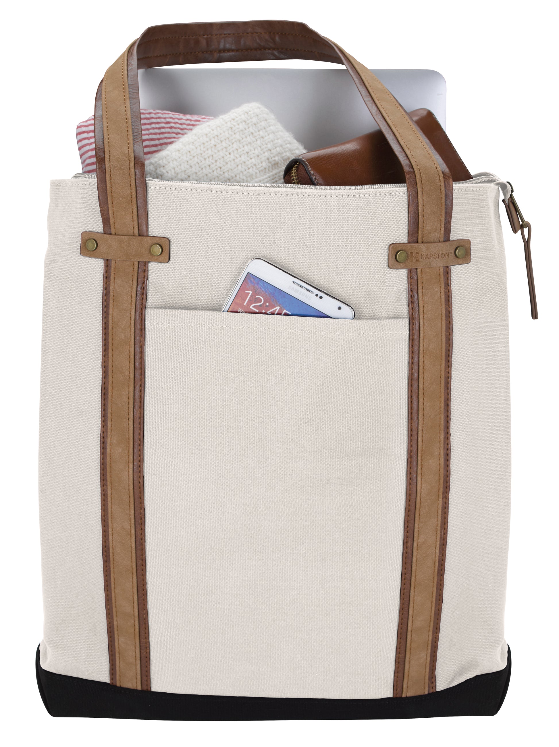 San Marco Tote