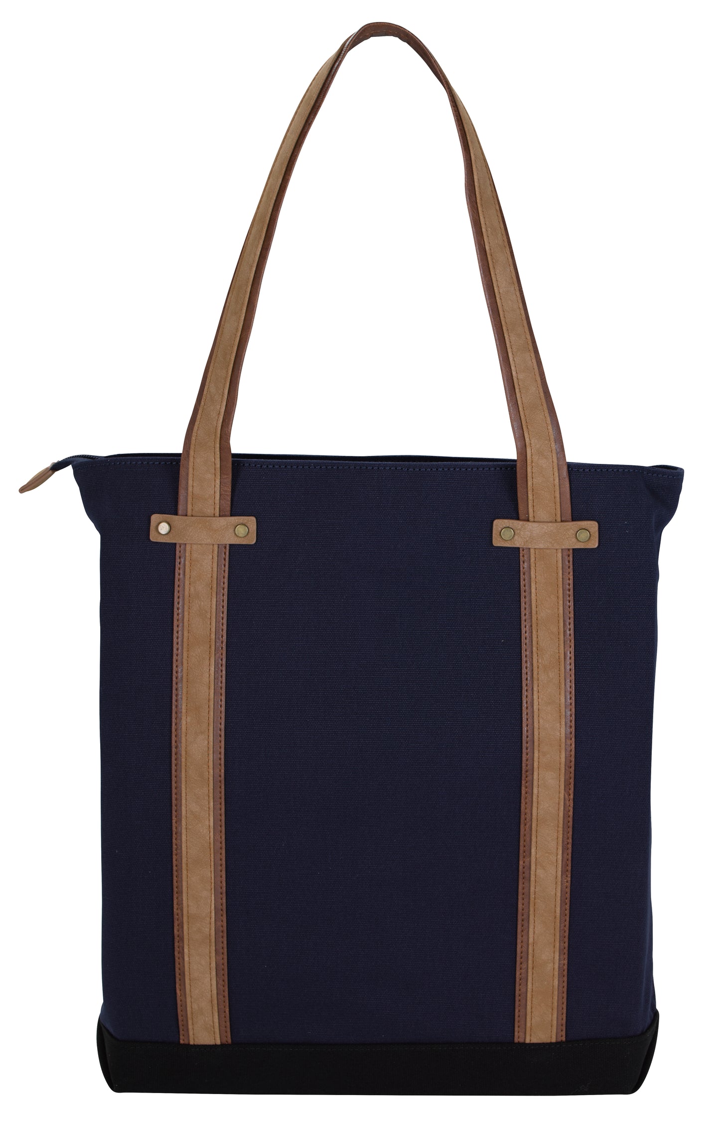 San Marco Tote