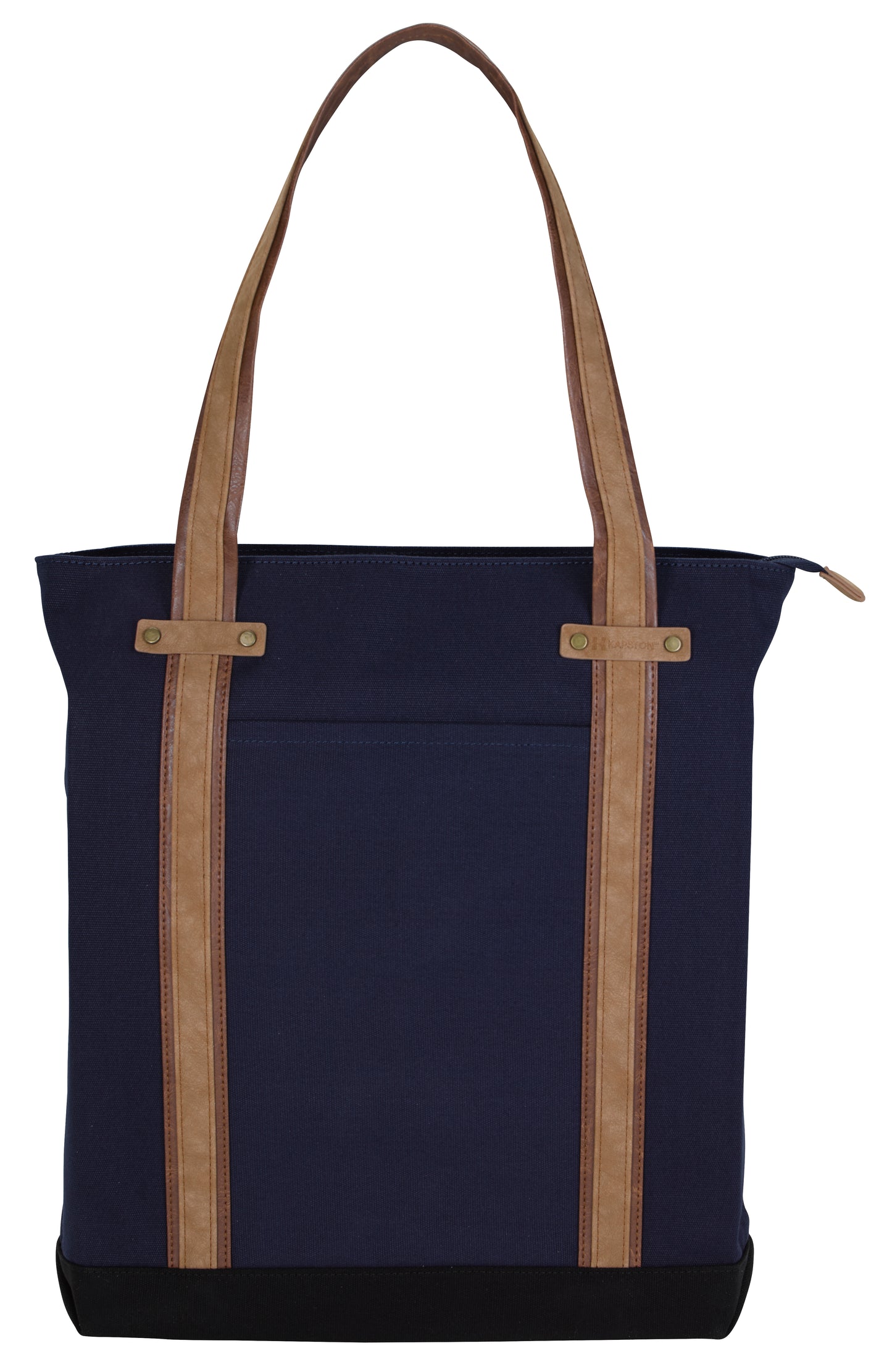 San Marco Tote