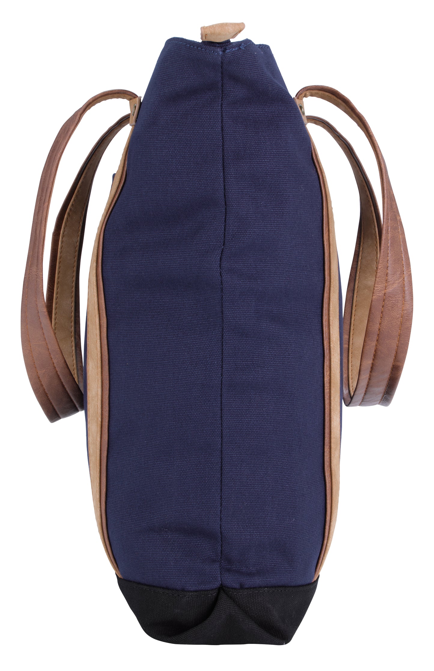 San Marco Tote