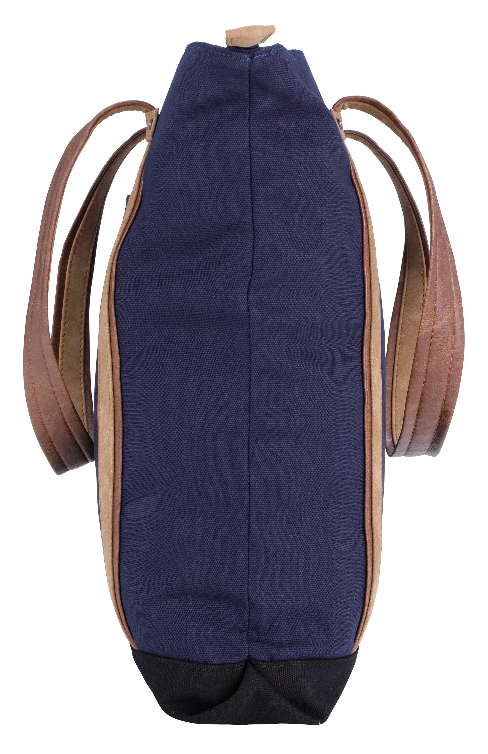 San Marco Tote
