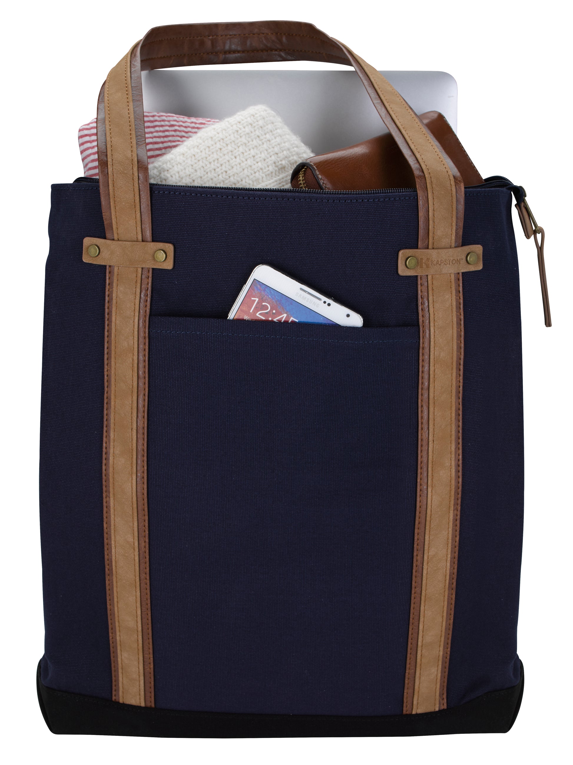 San Marco Tote