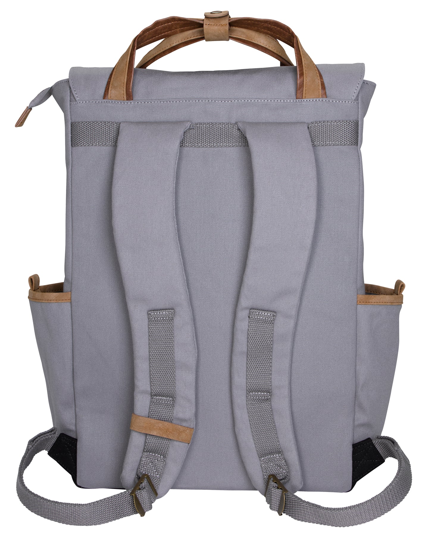 San Marco Backpack