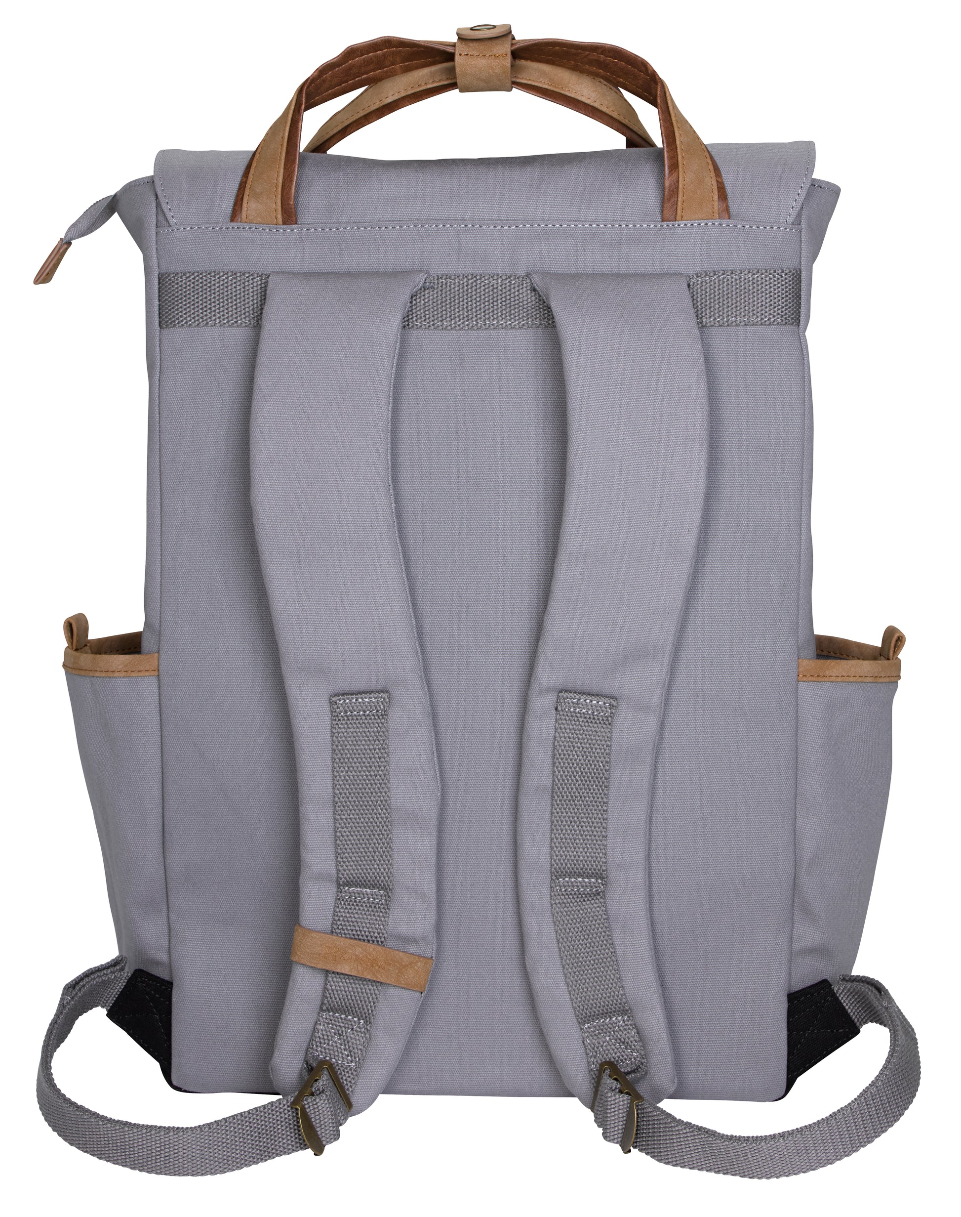 San Marco Backpack