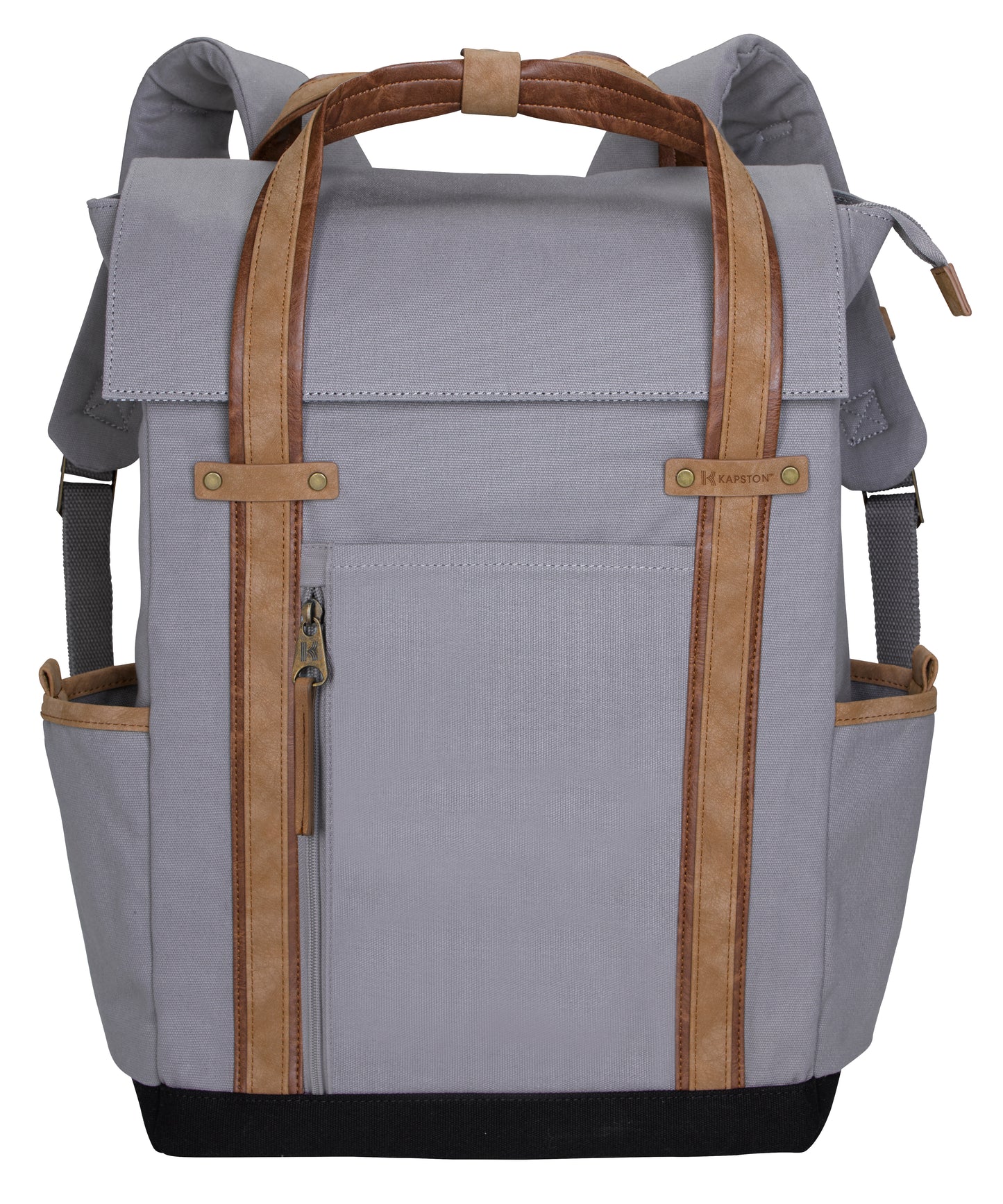 San Marco Backpack