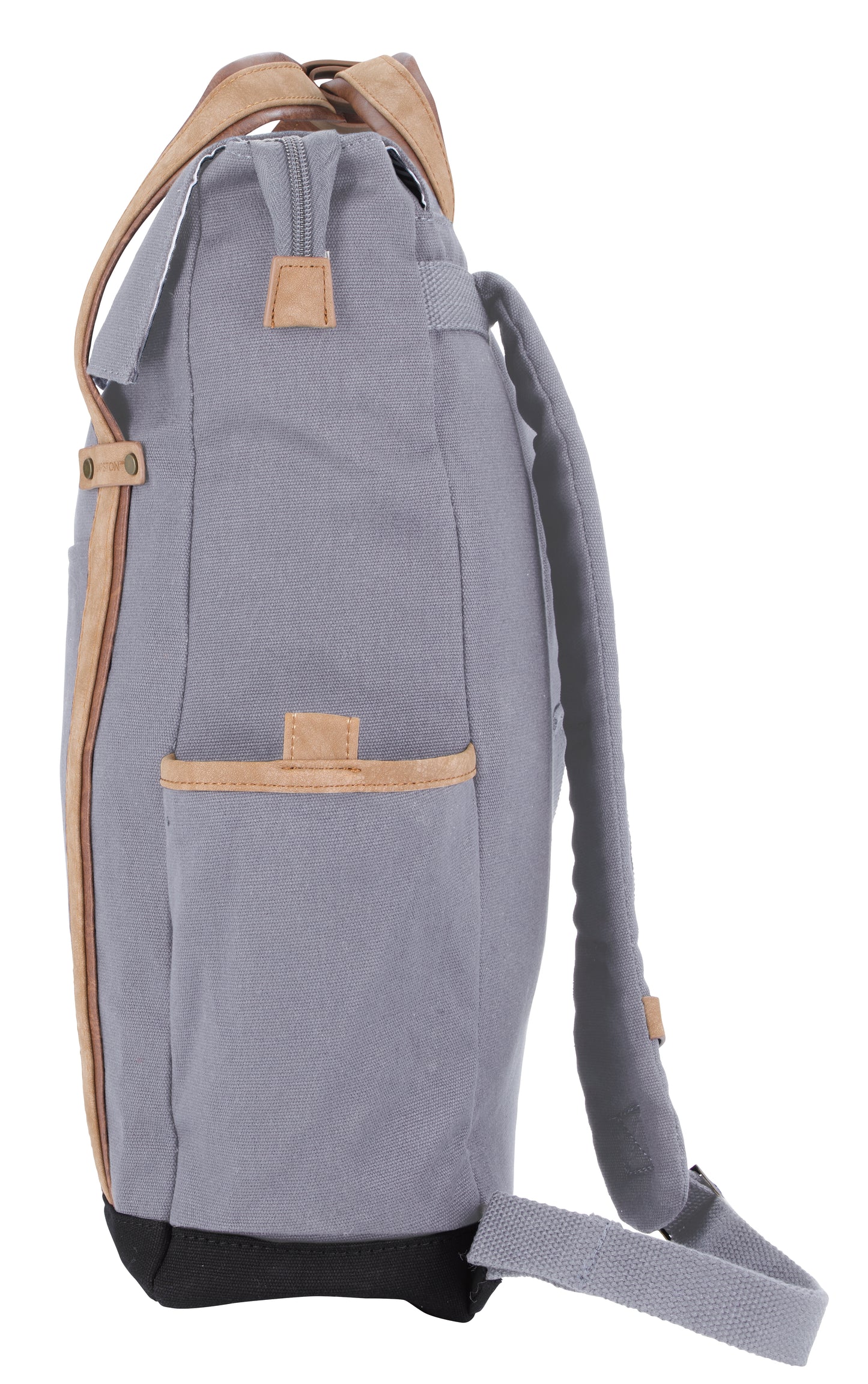 San Marco Backpack