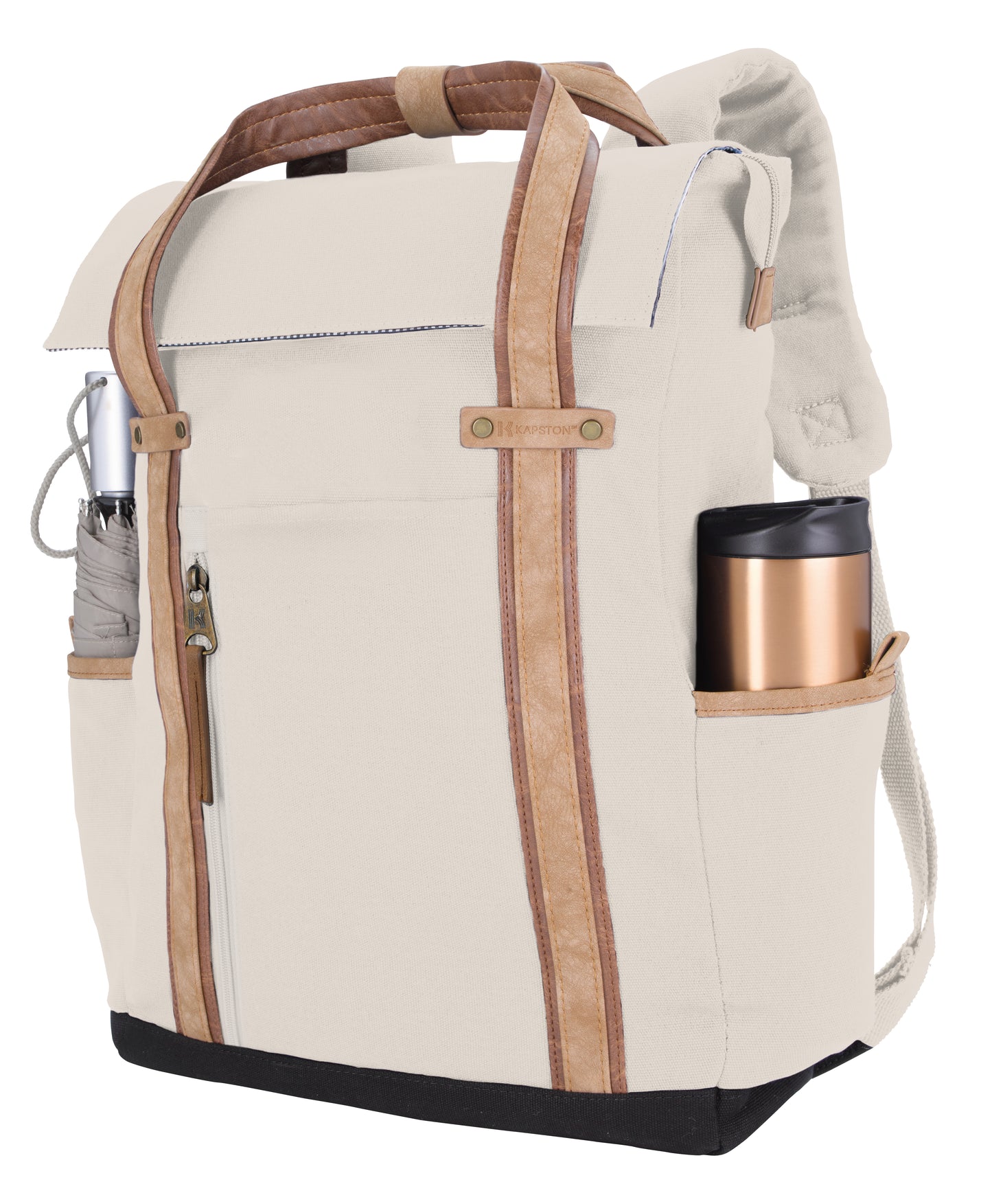 San Marco Backpack