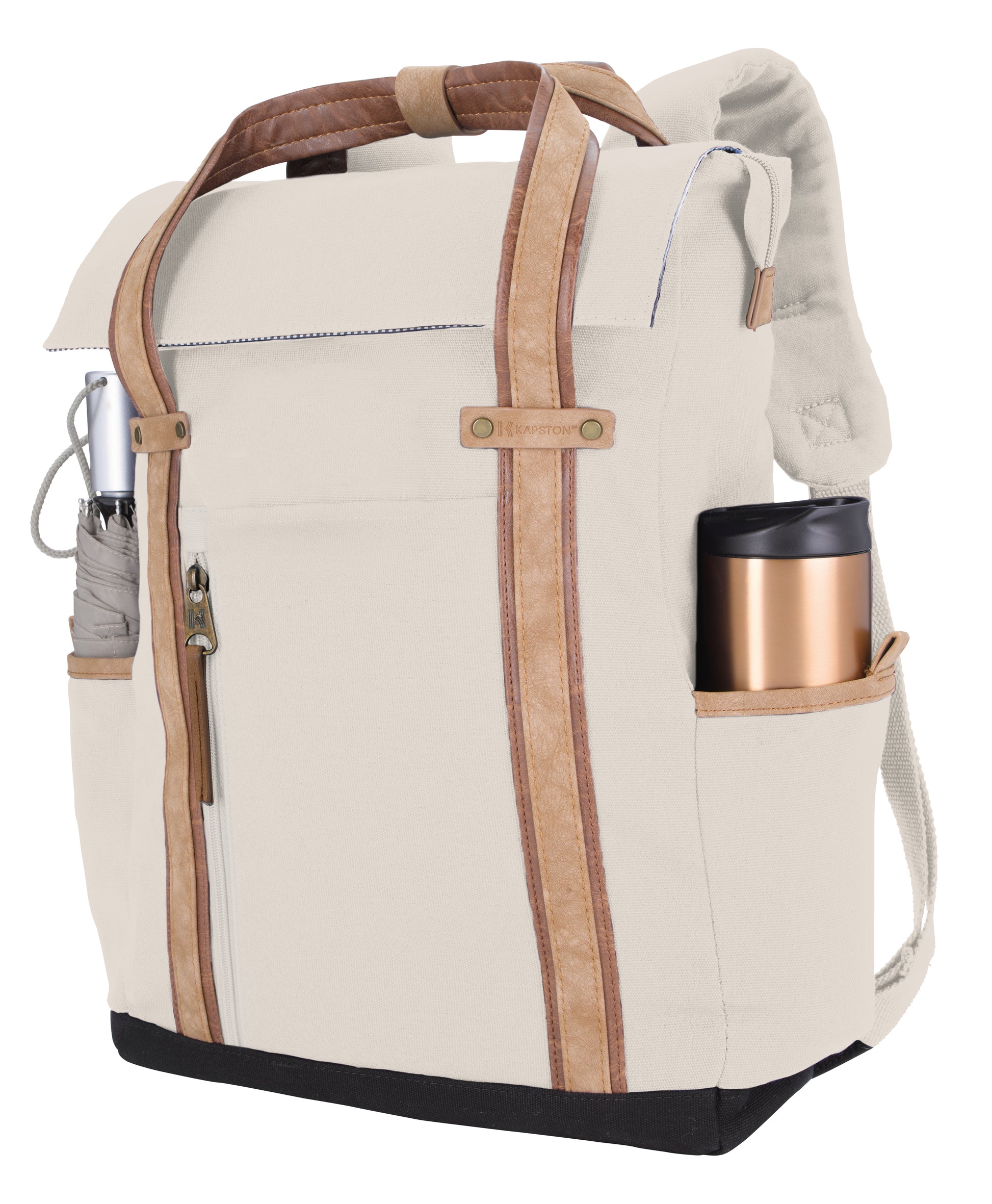 San Marco Backpack