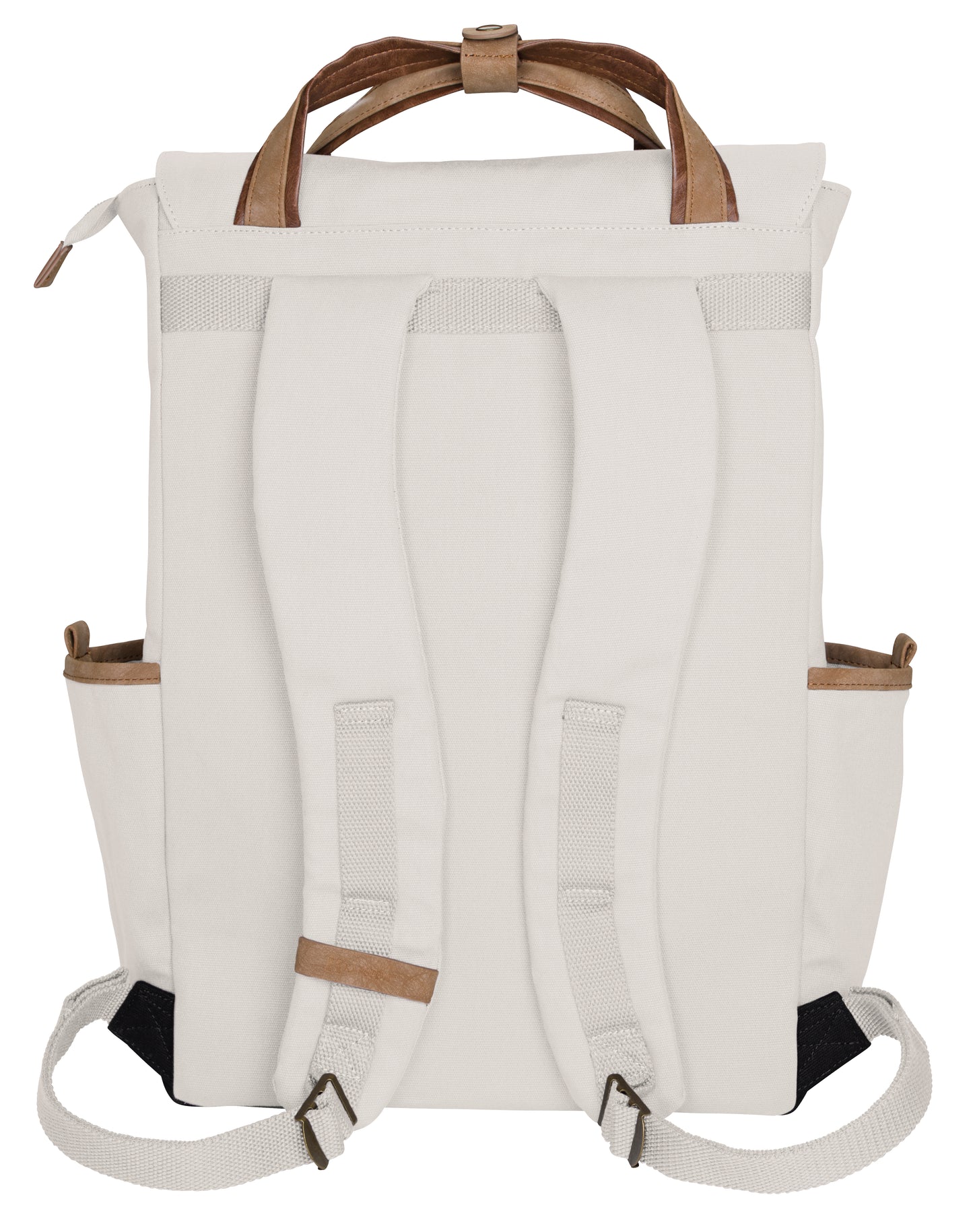 San Marco Backpack