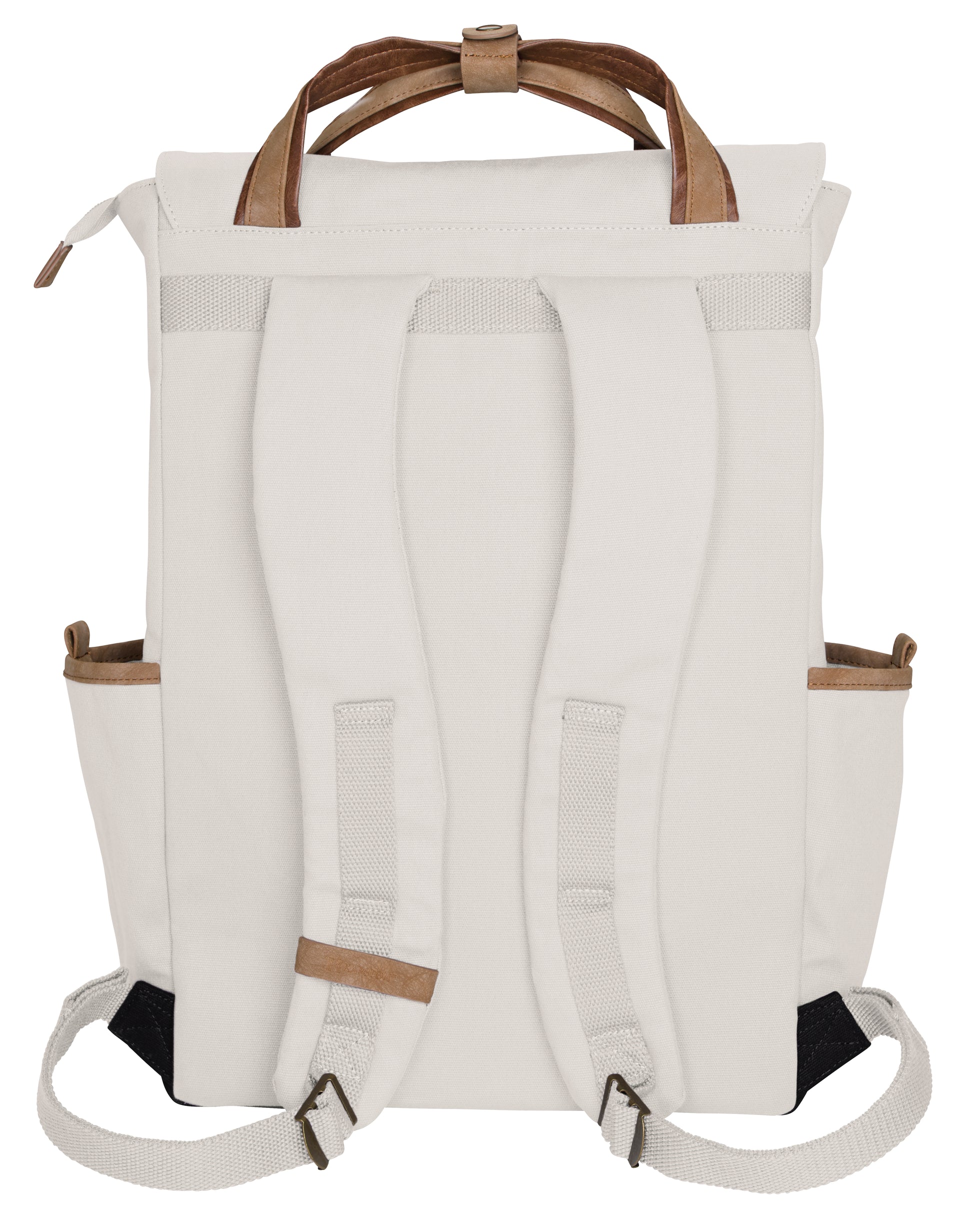 San Marco Backpack