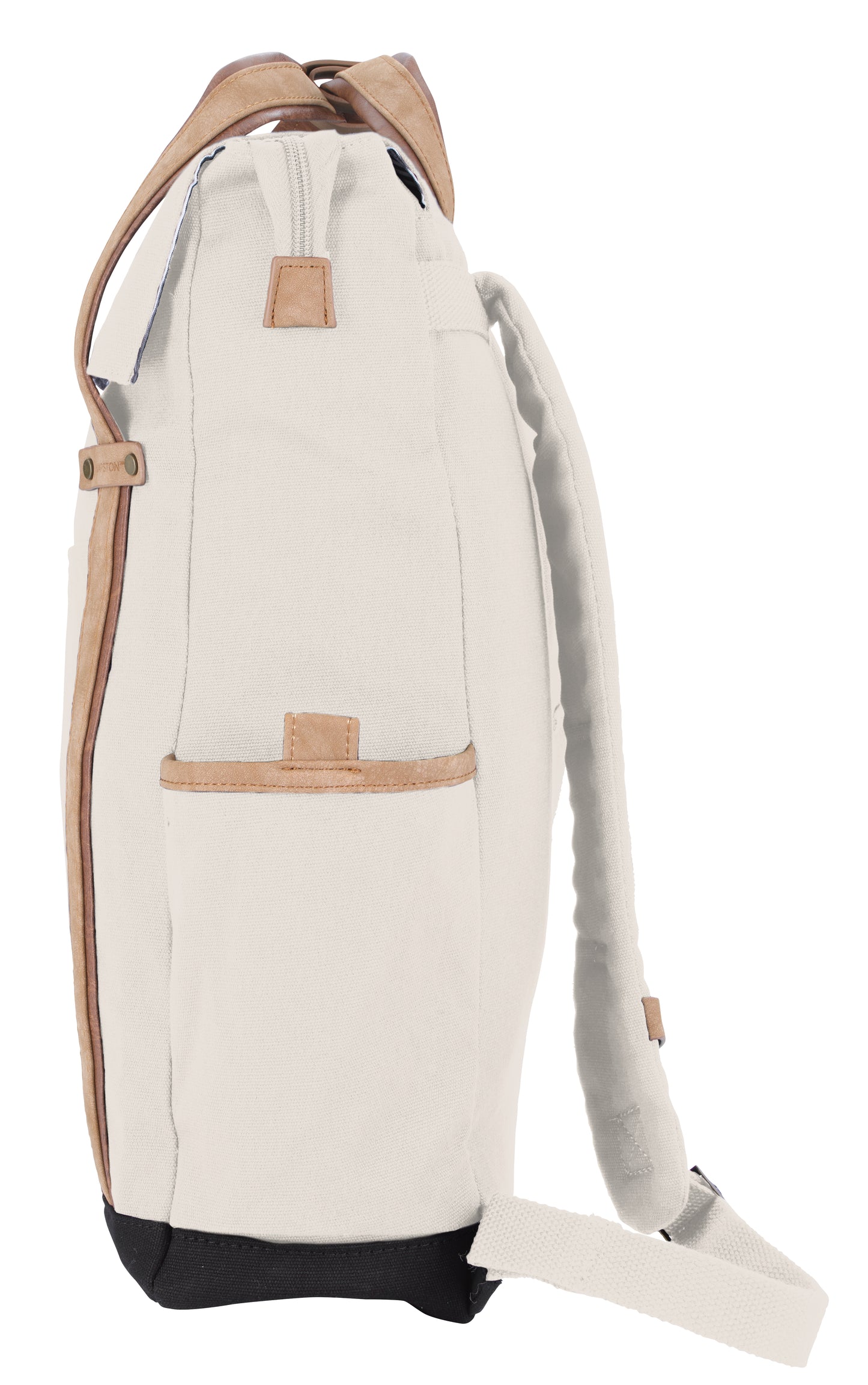 San Marco Backpack
