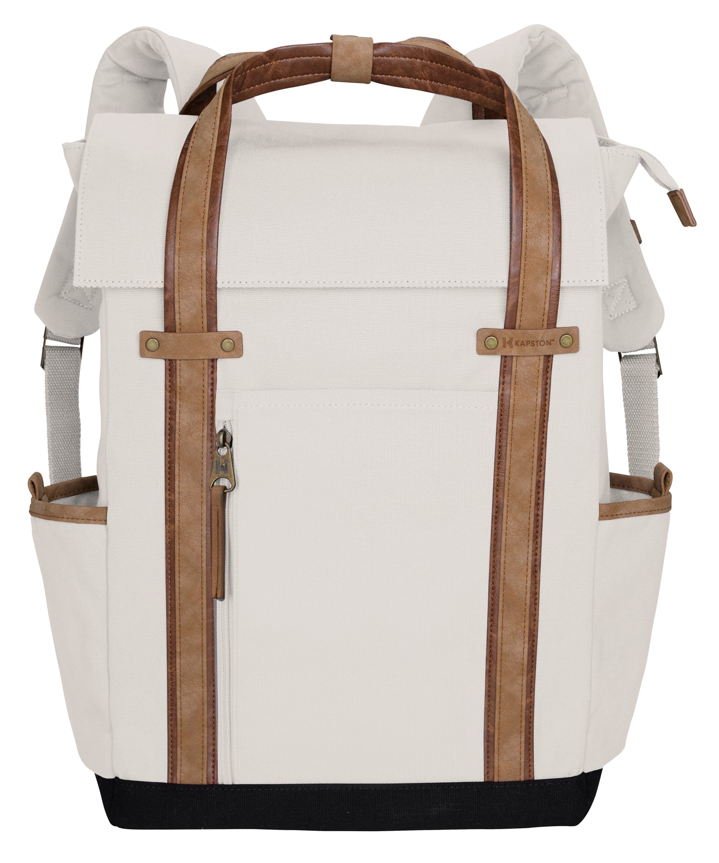 San Marco Backpack