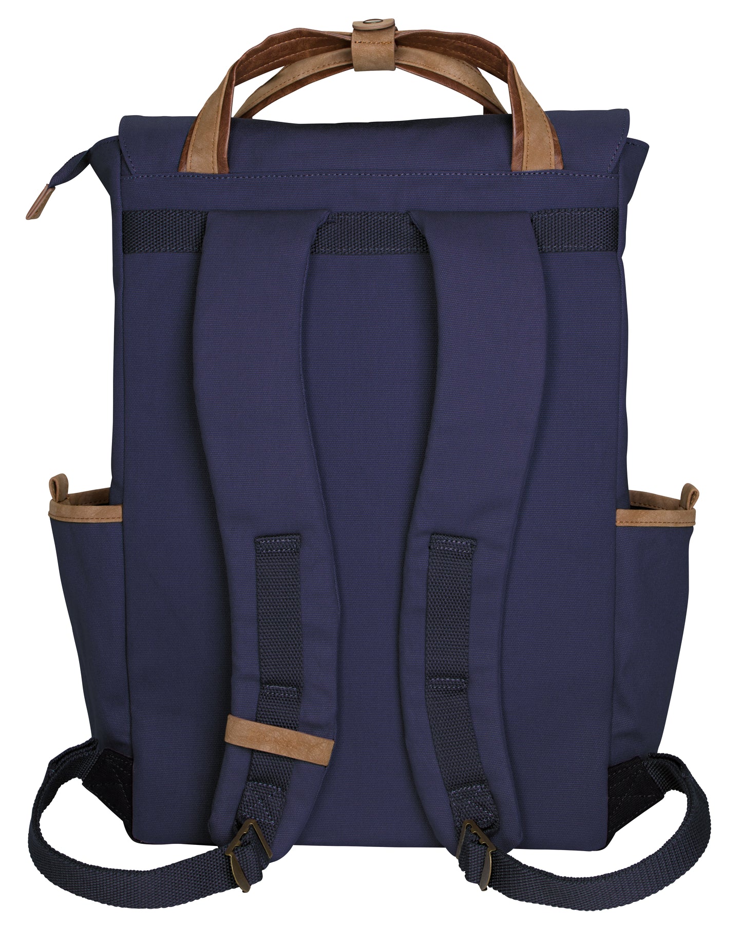 San Marco Backpack