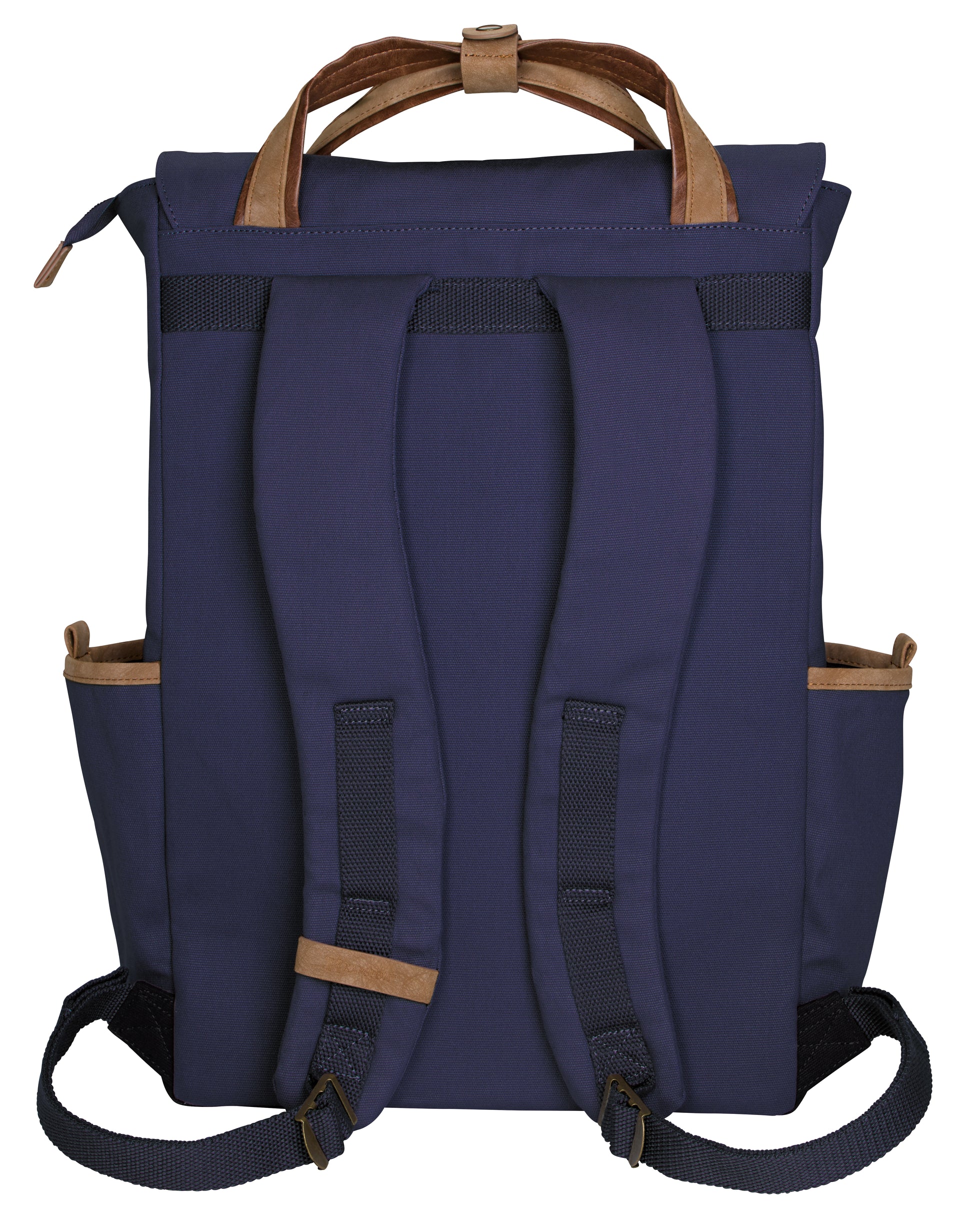 San Marco Backpack
