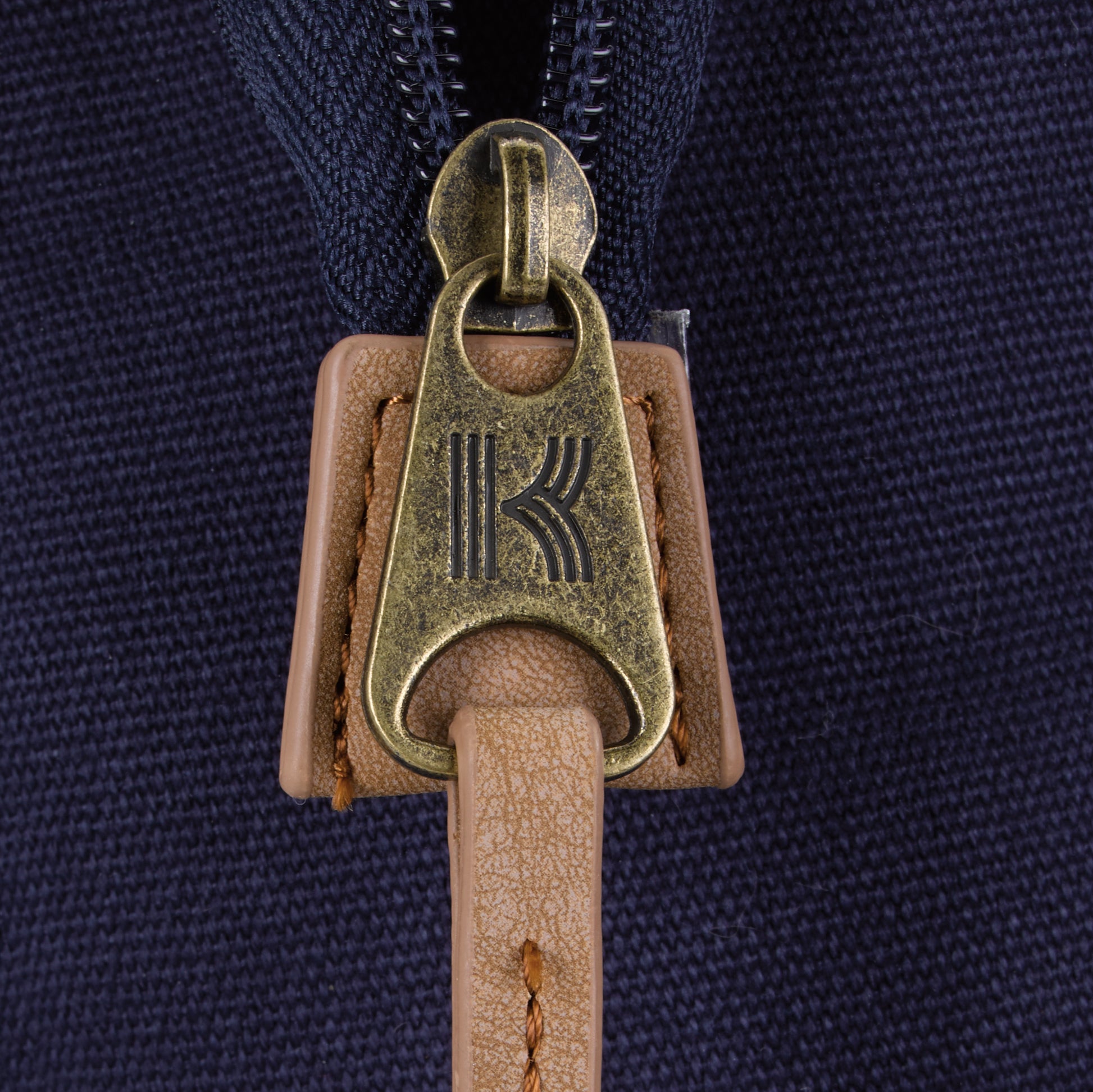 San Marco Backpack