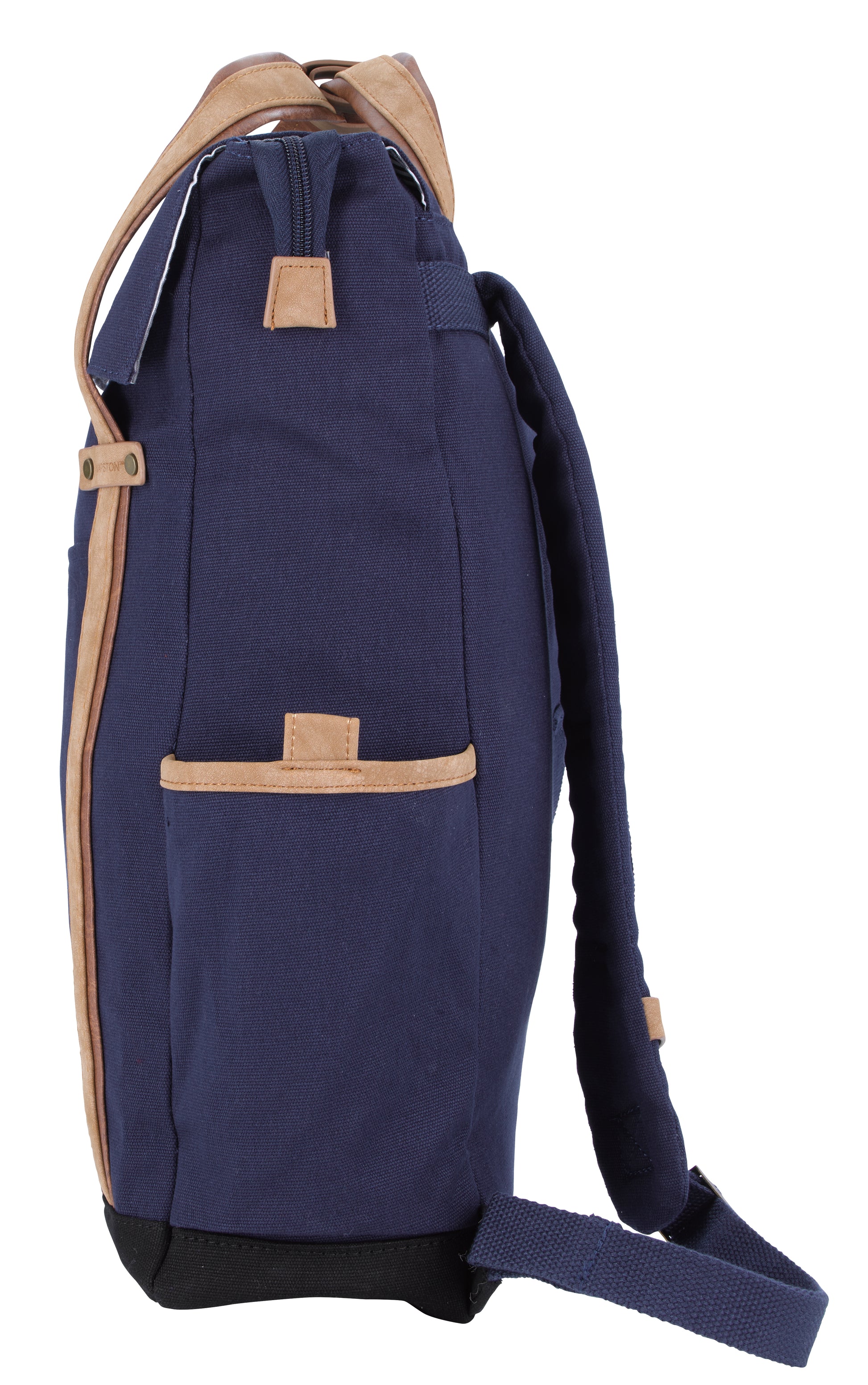 San Marco Backpack