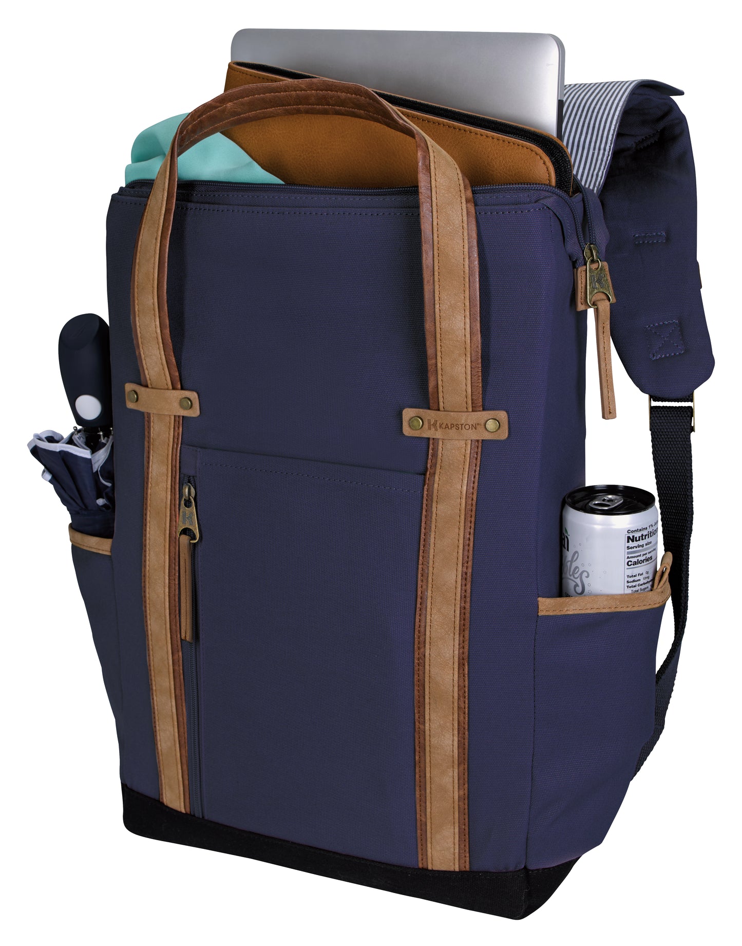 San Marco Backpack