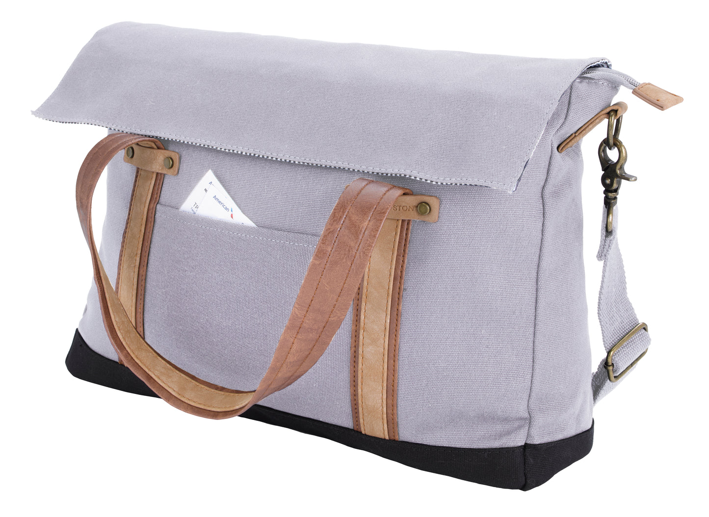 San Marco Messenger