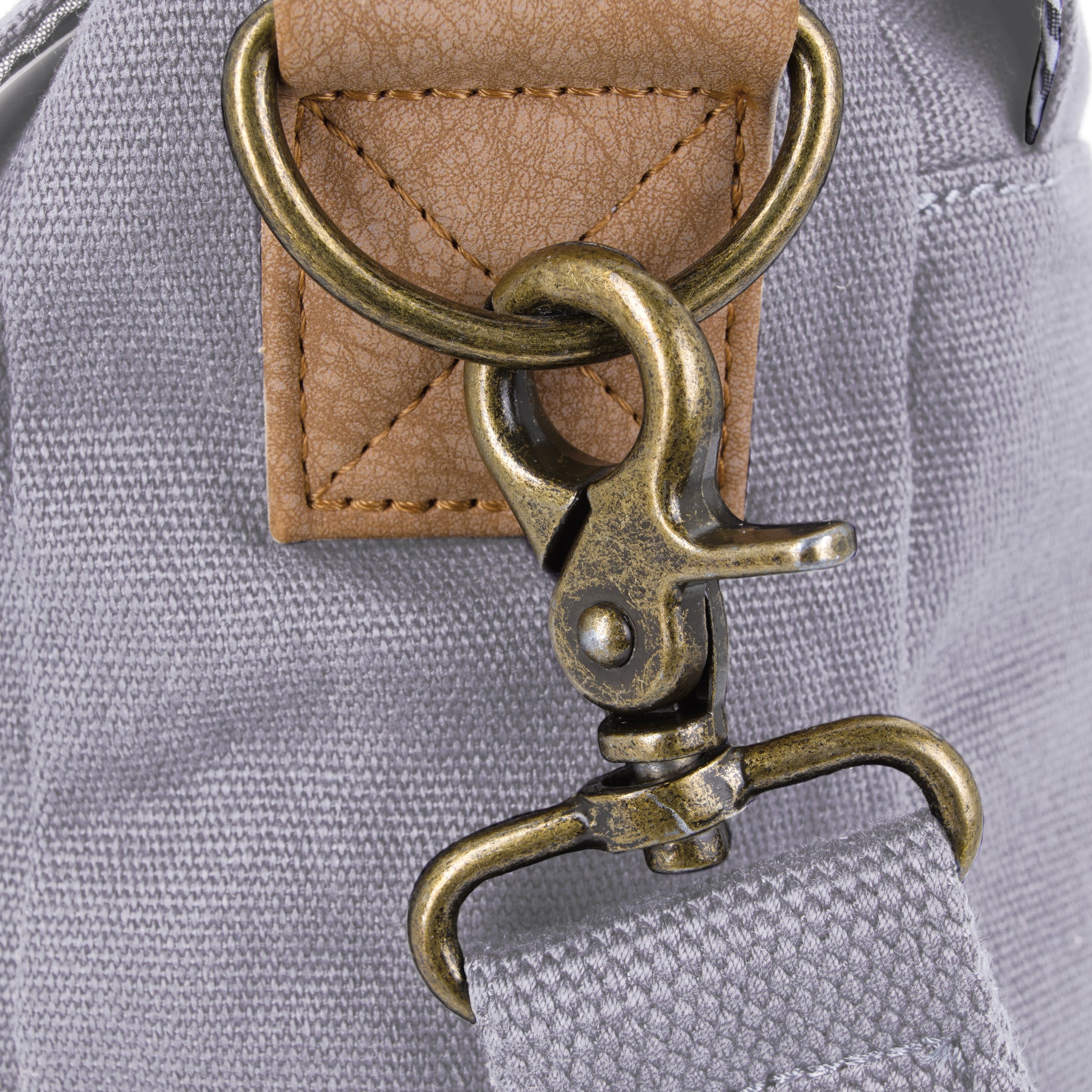 San Marco Messenger