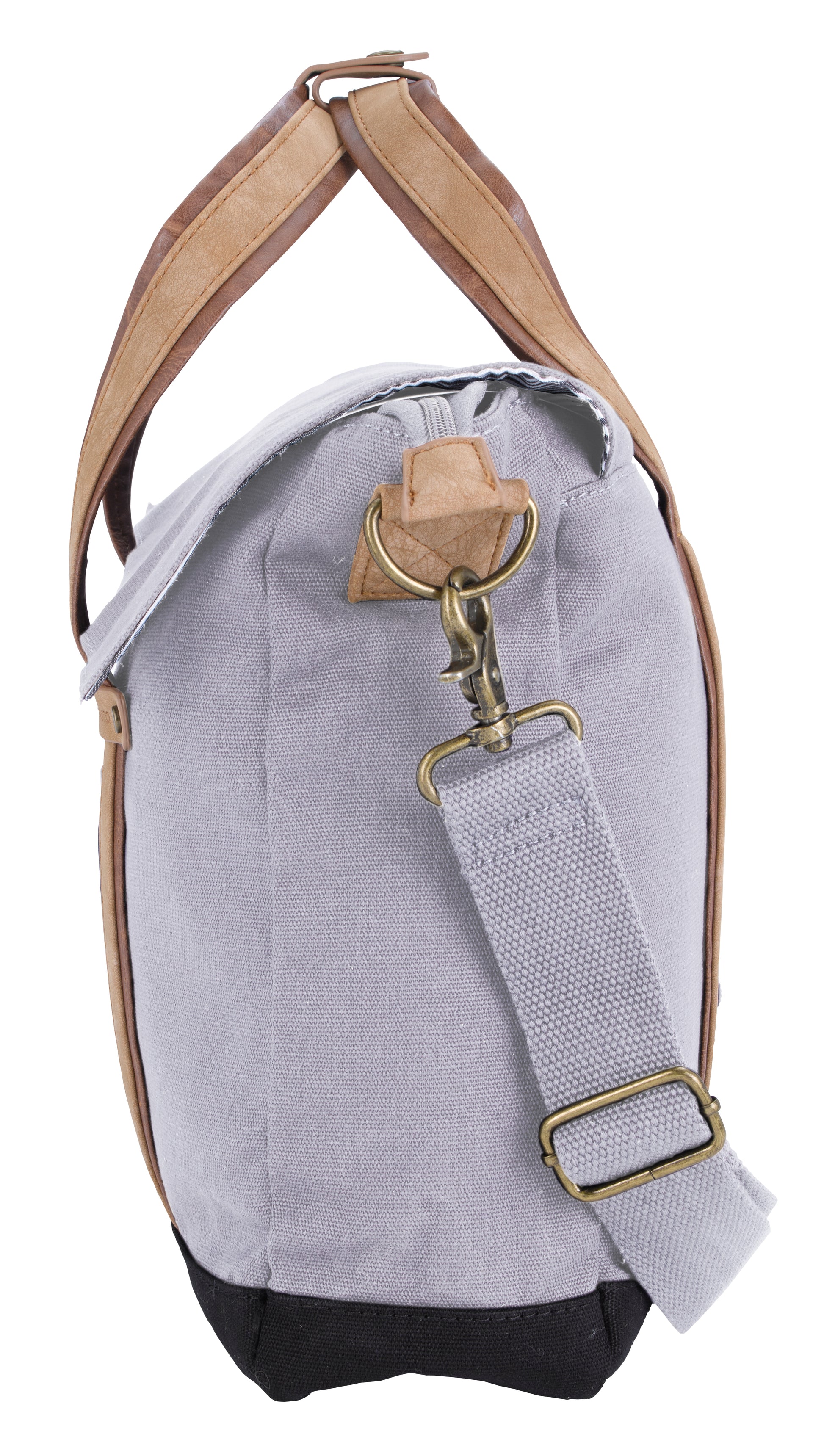 San Marco Messenger