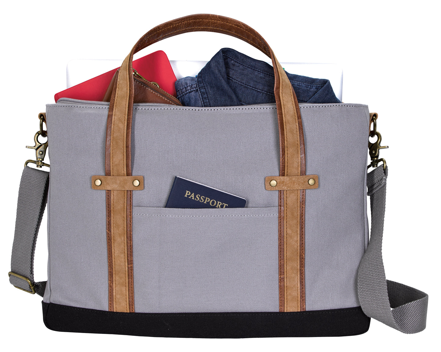 San Marco Messenger