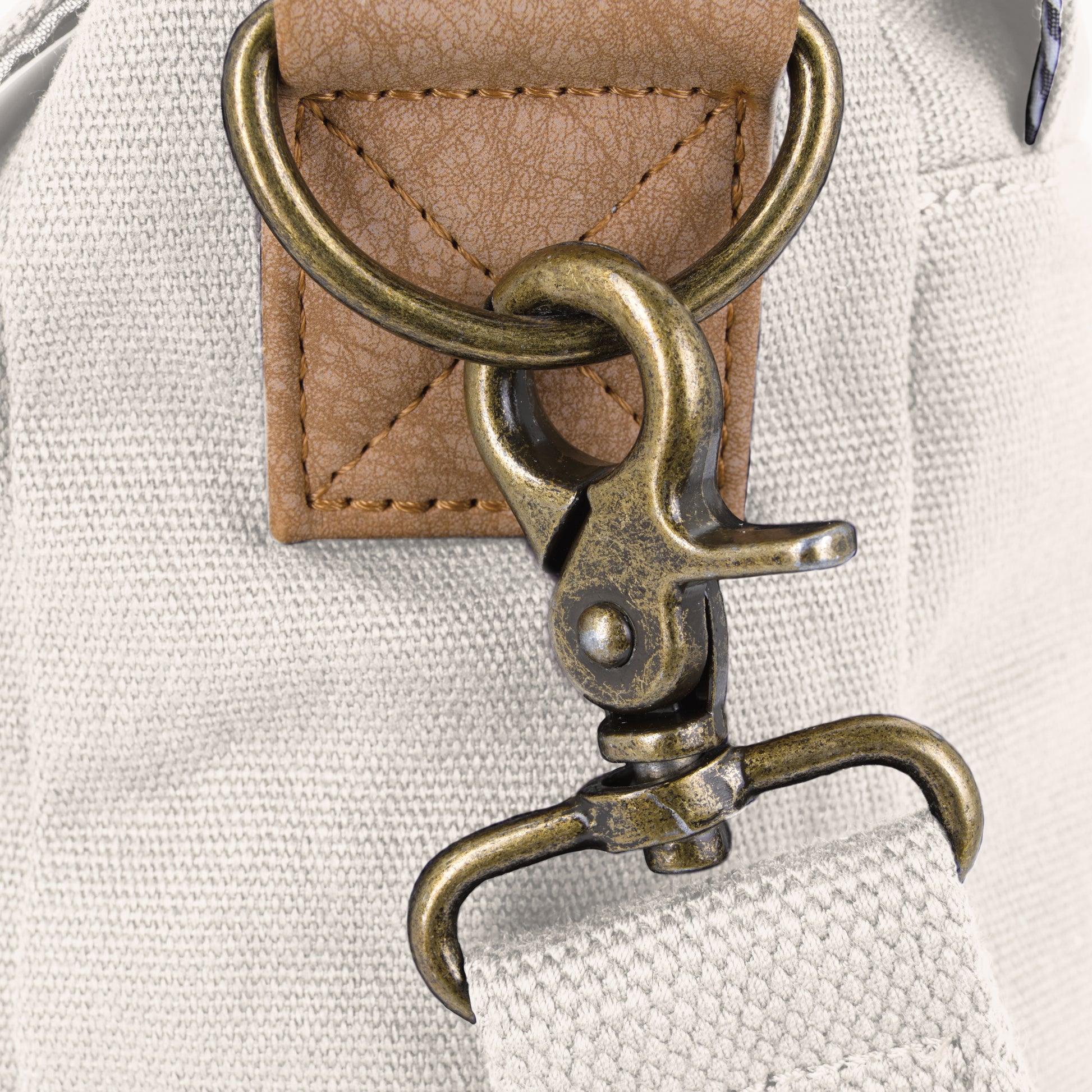 San Marco Messenger