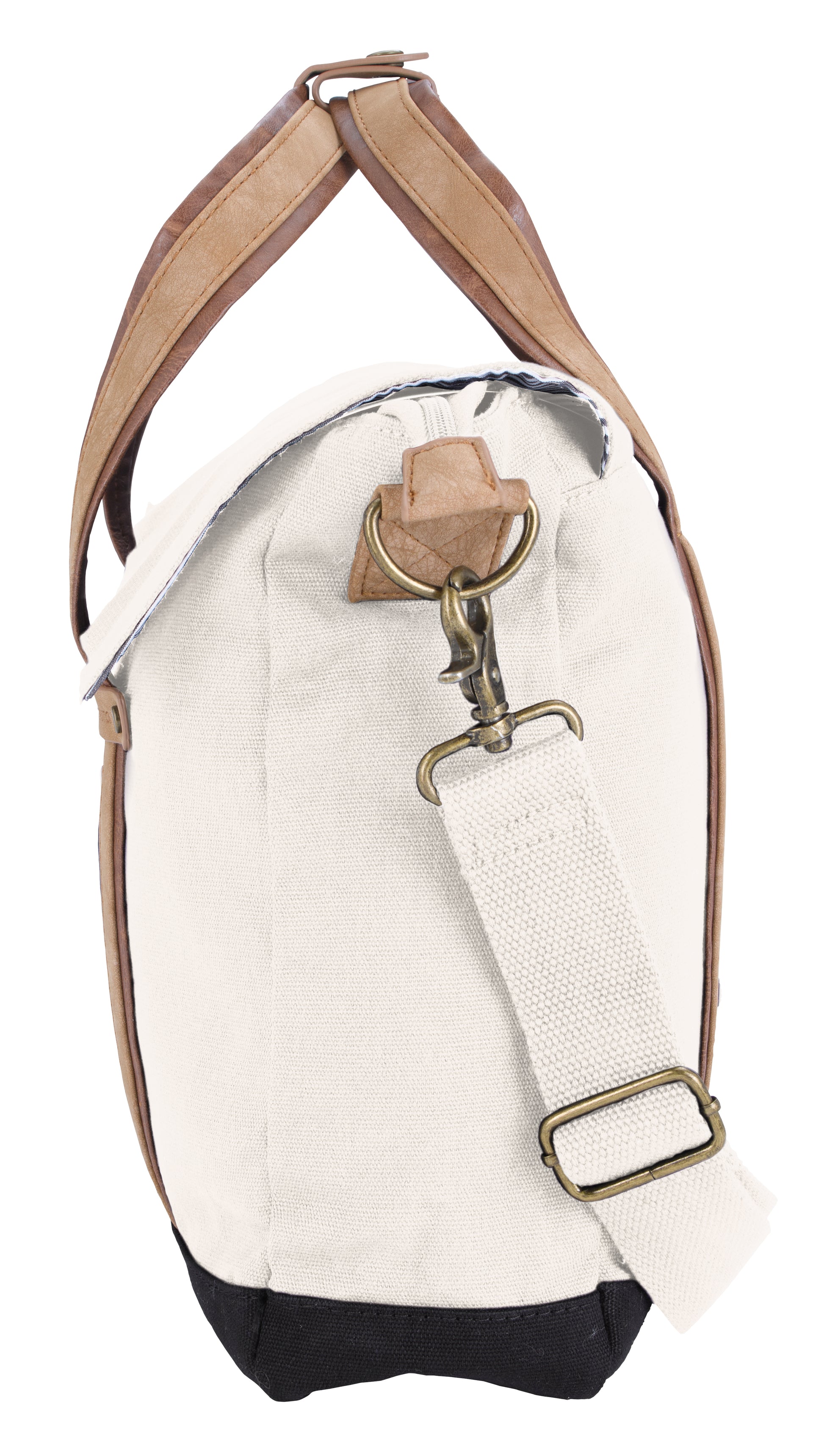 San Marco Messenger