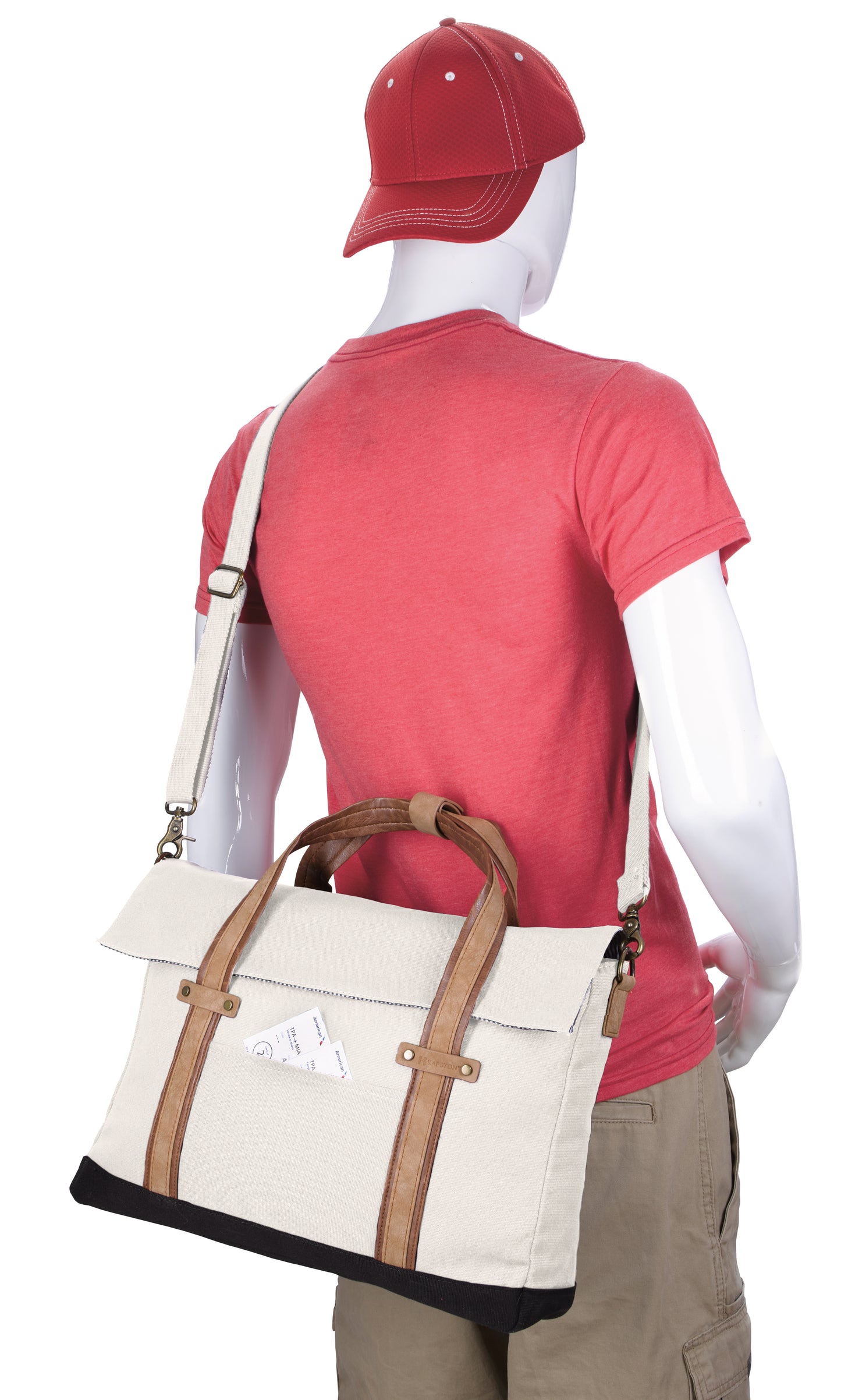 San Marco Messenger