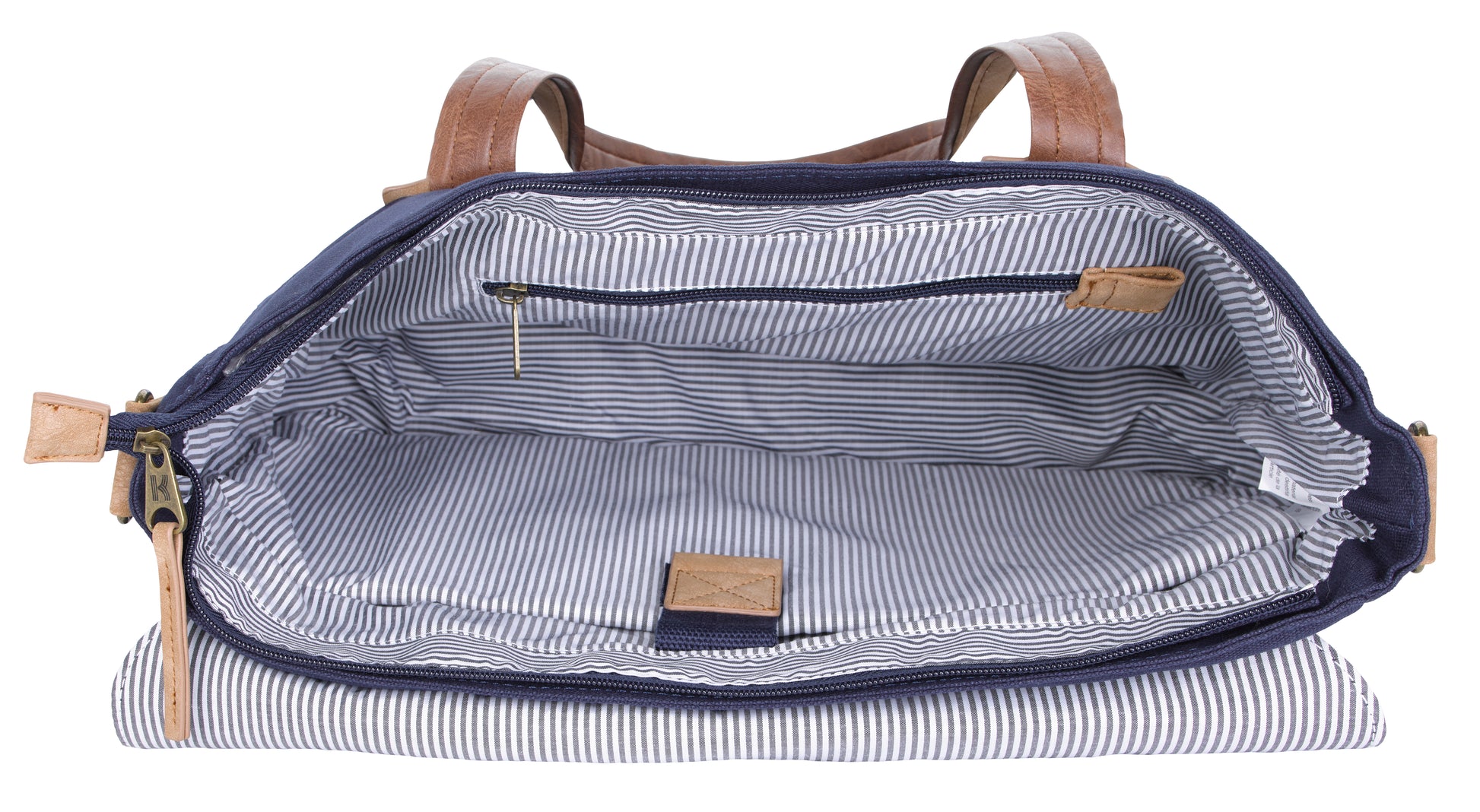 San Marco Messenger