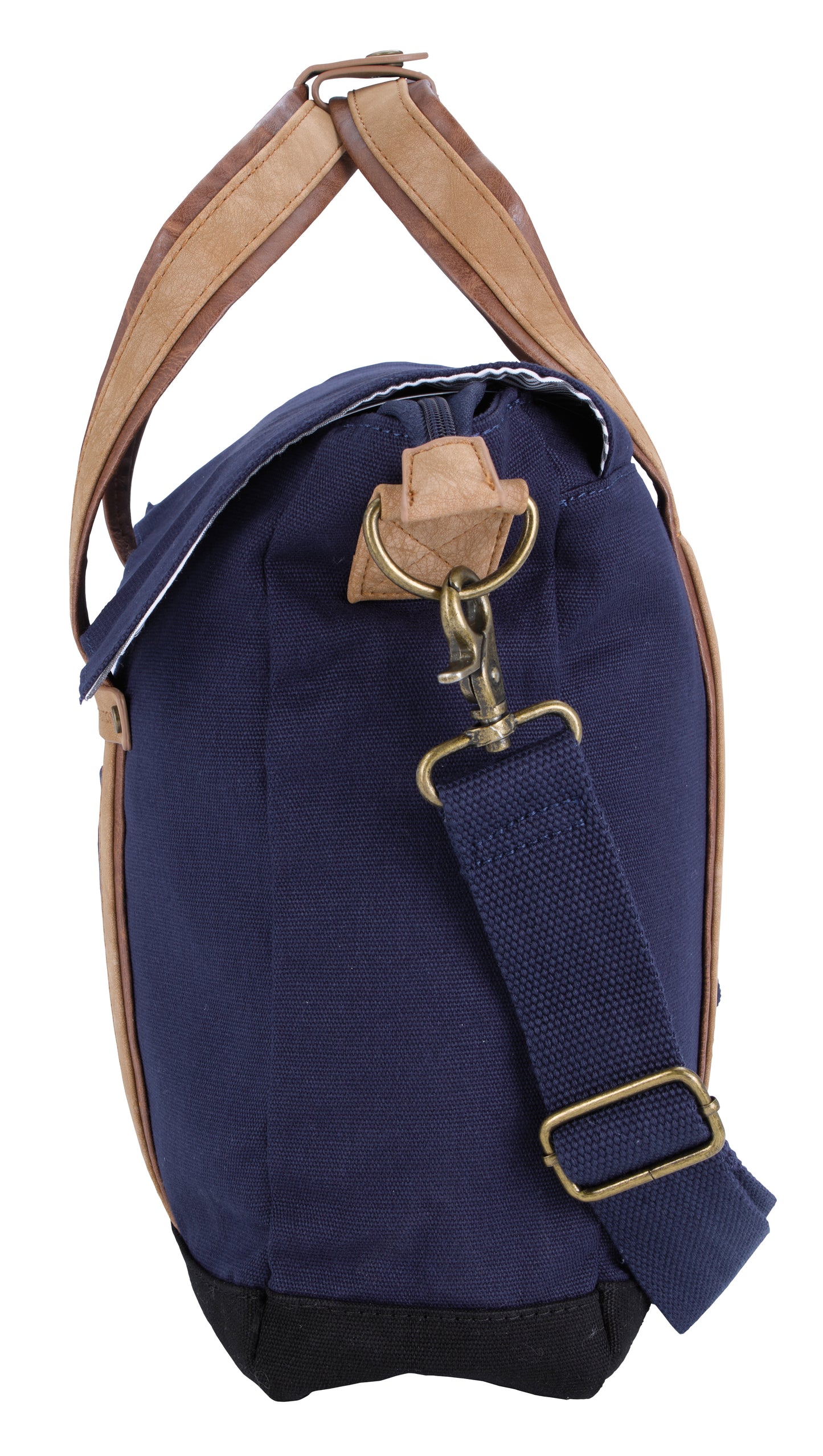 San Marco Messenger