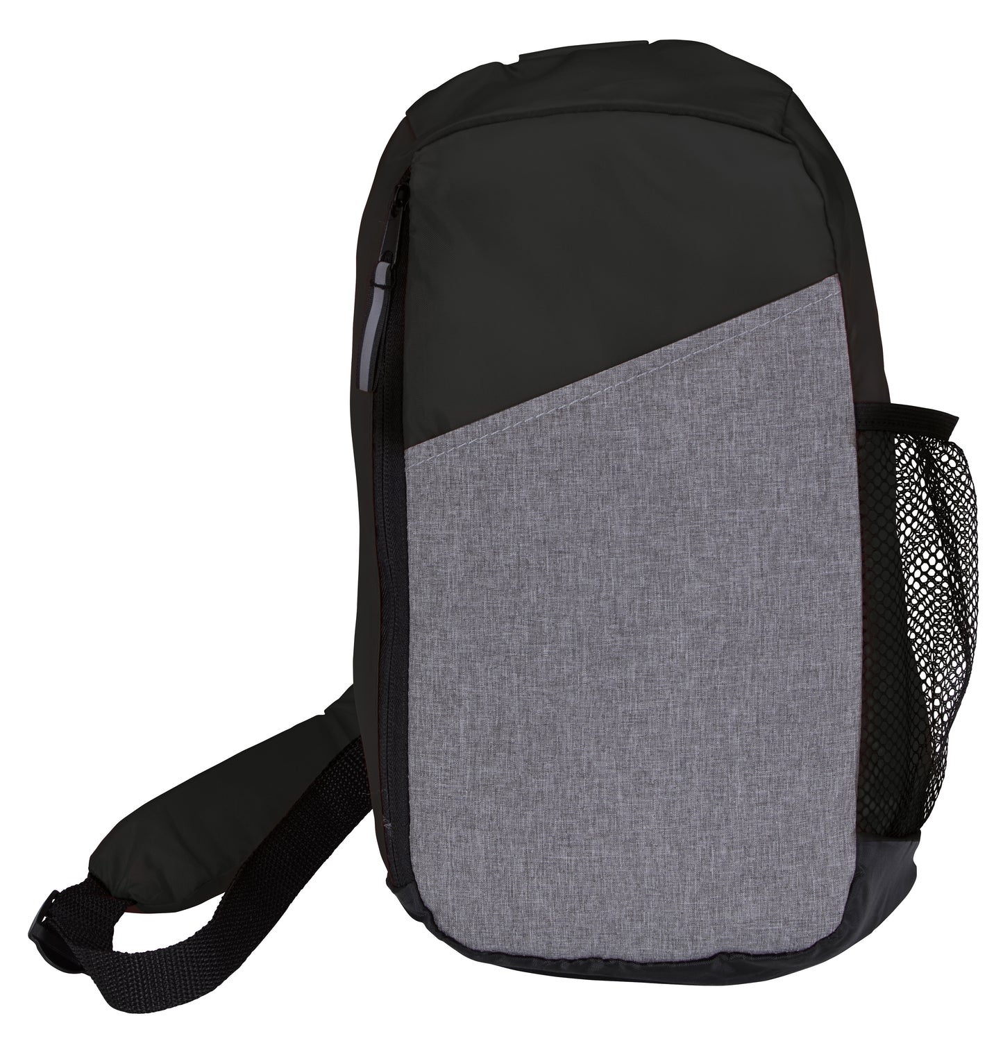 Challenger Slingpack
