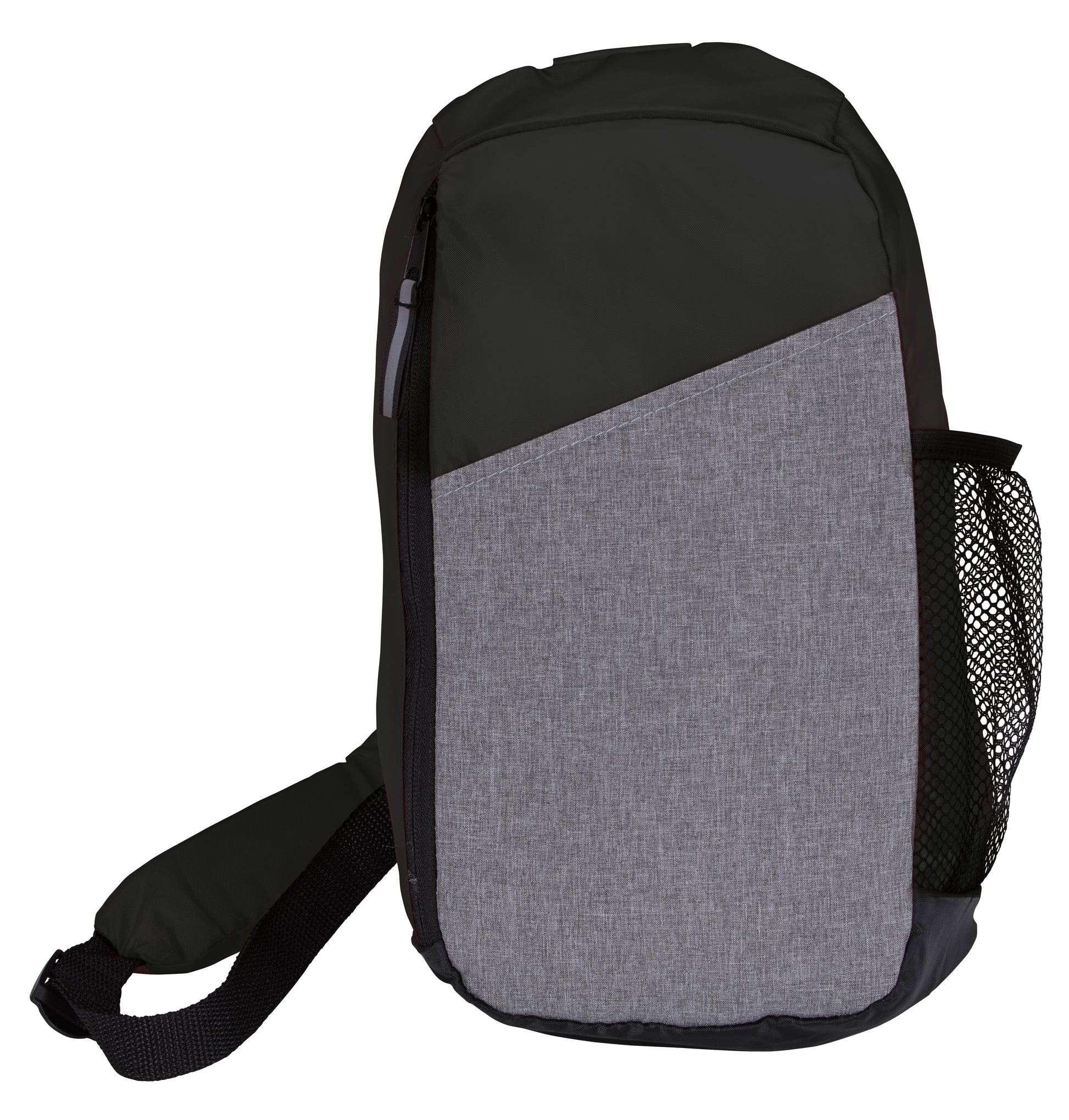 Challenger Slingpack
