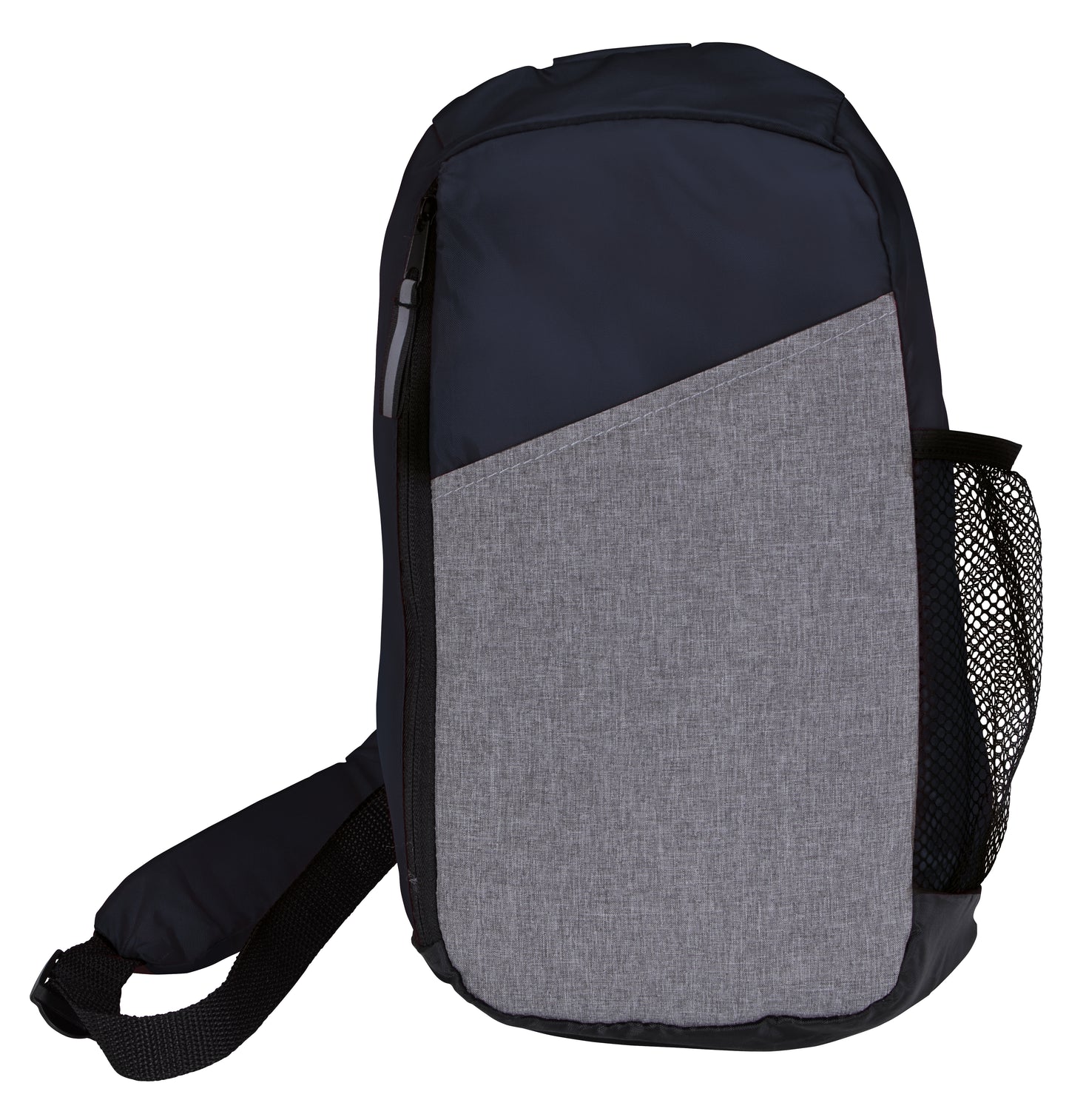 Challenger Slingpack