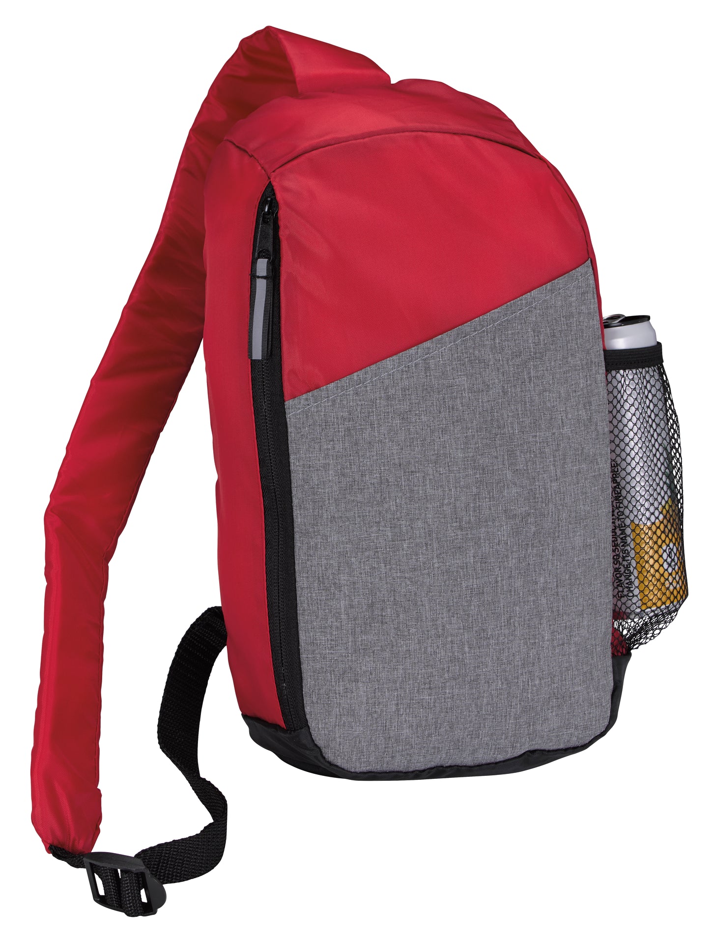 Challenger Slingpack