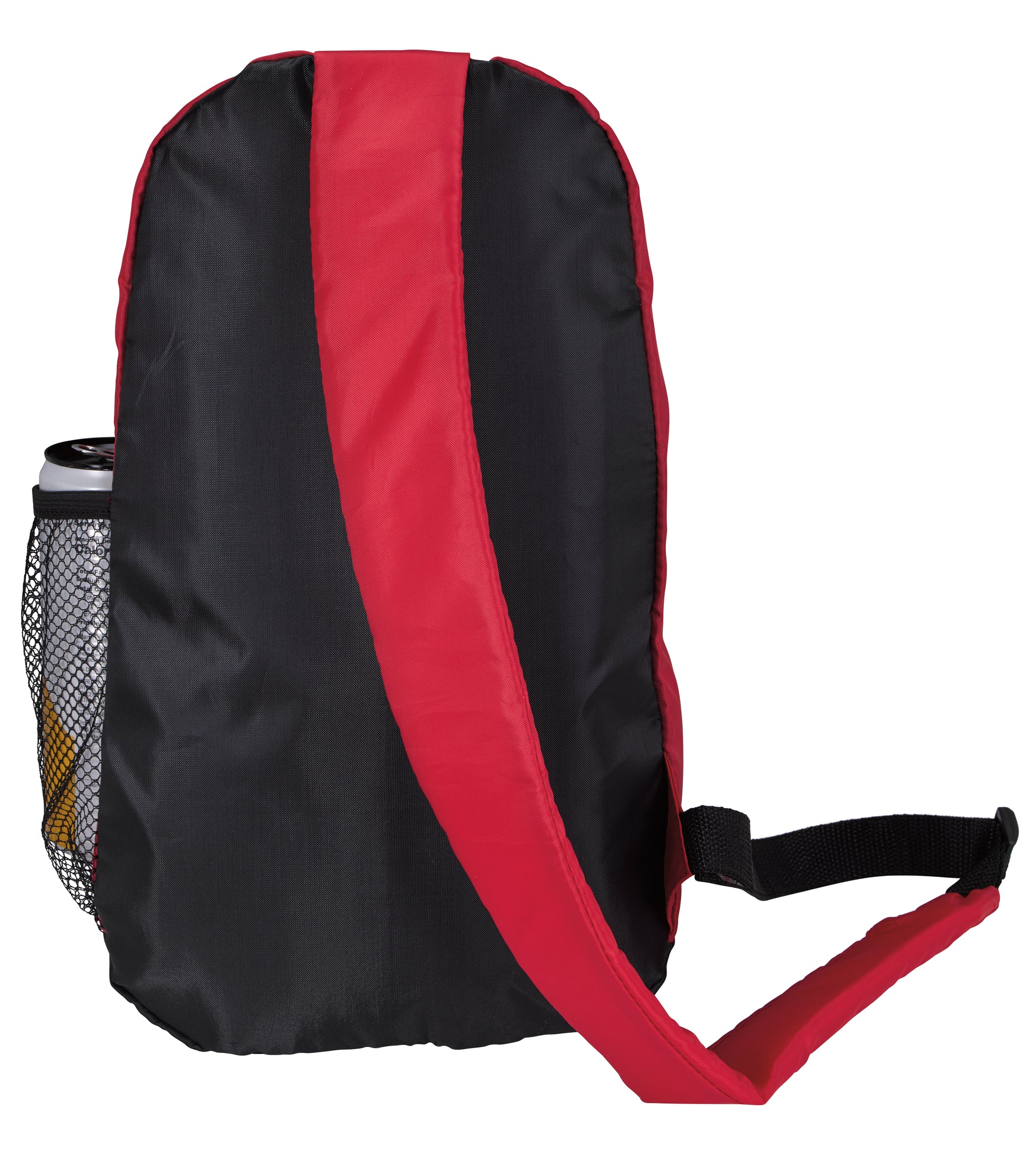 Challenger Slingpack