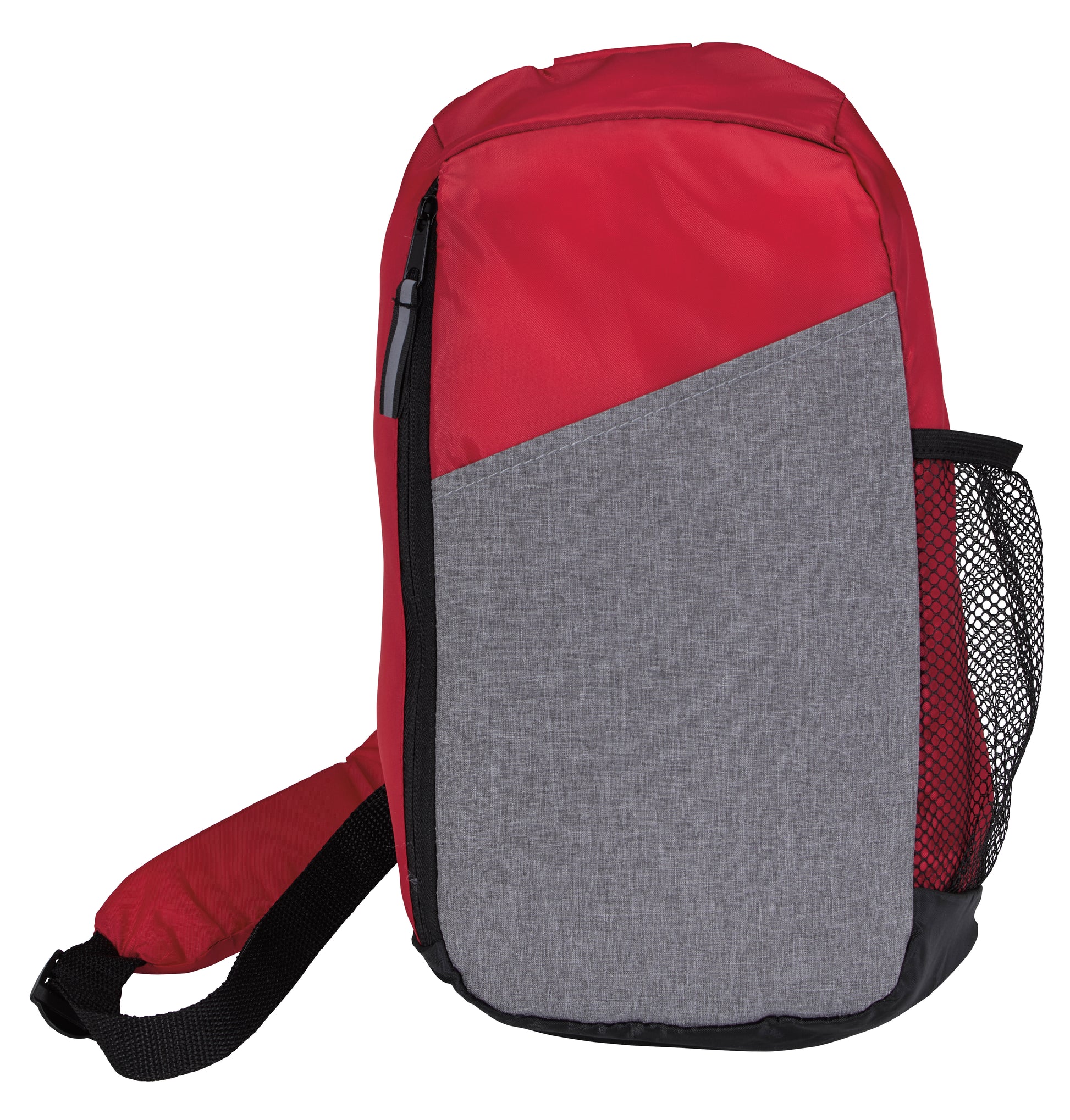 Challenger Slingpack