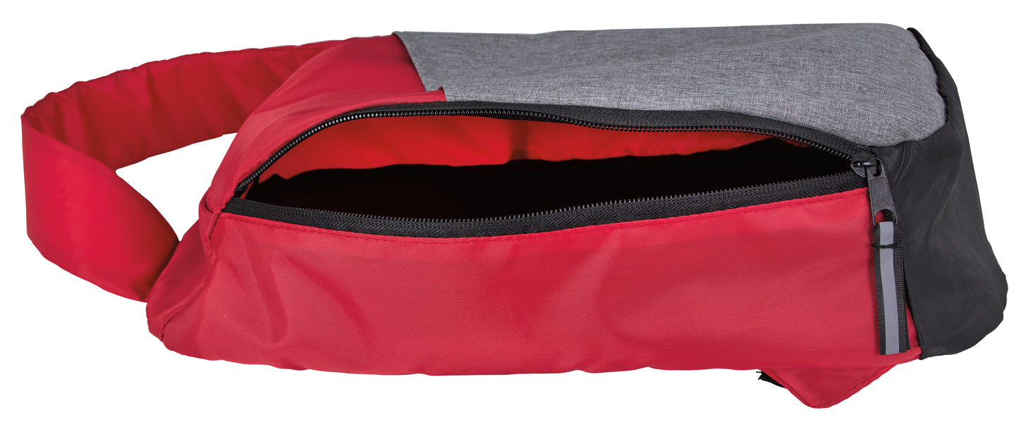 Challenger Slingpack