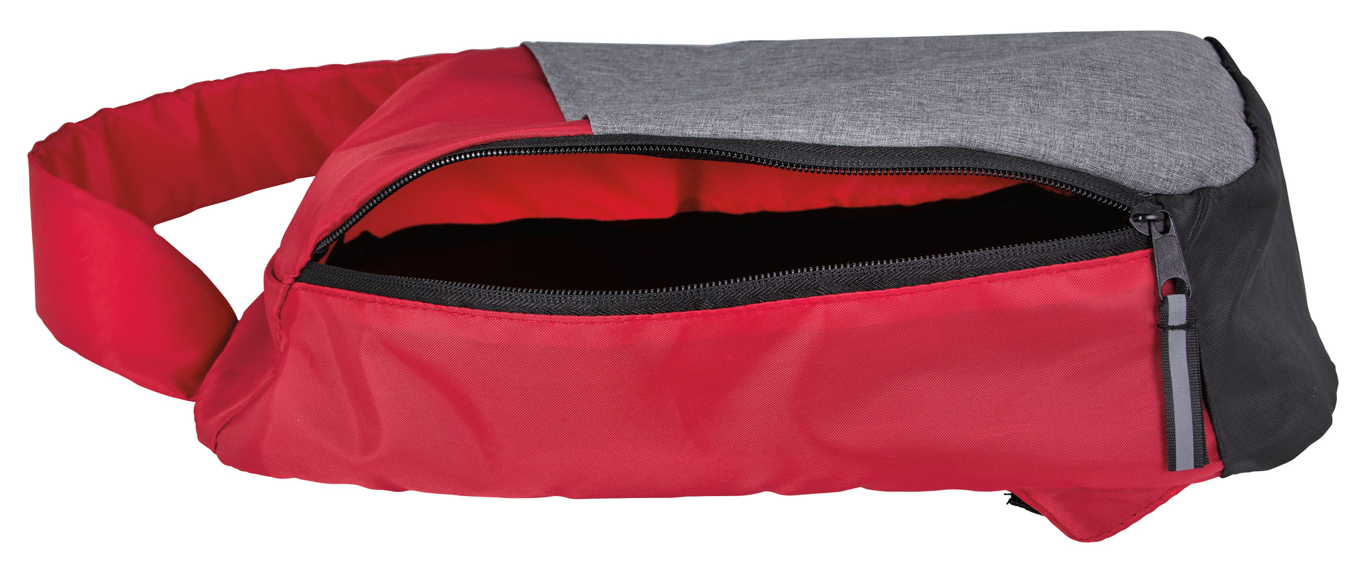 Challenger Slingpack