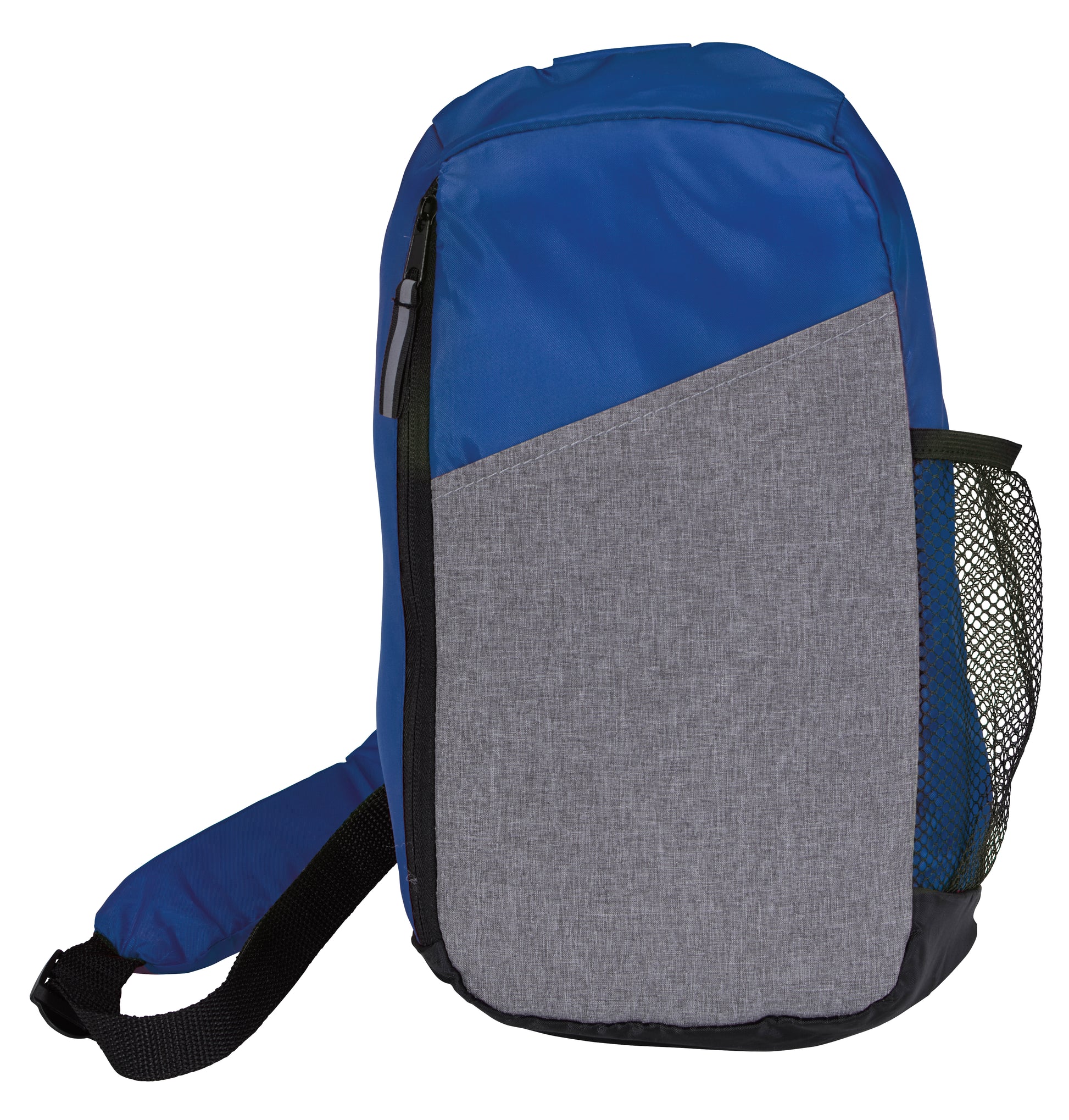 Challenger Slingpack