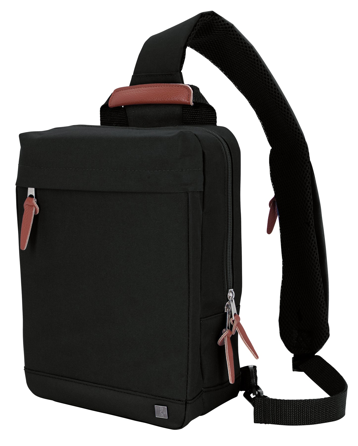 Jaxon Slingpack