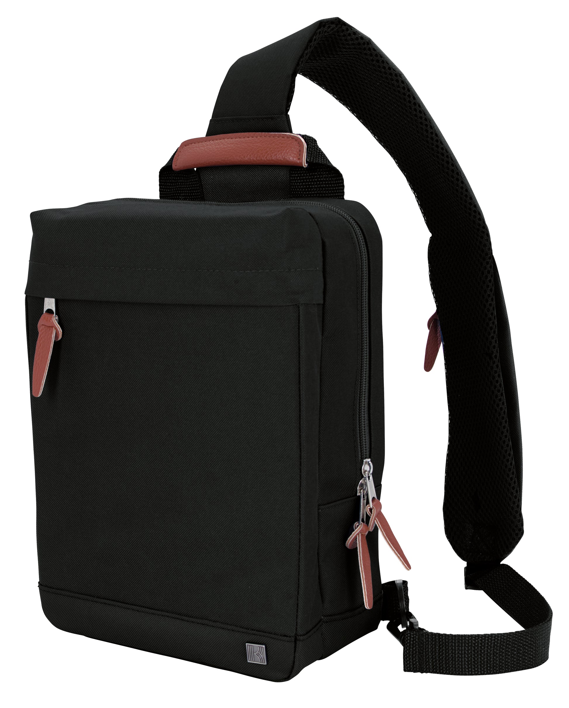 Jaxon Slingpack
