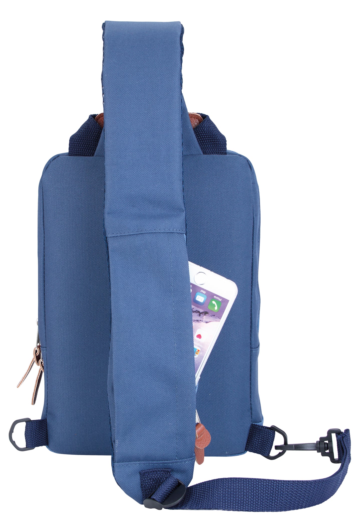 Jaxon Slingpack