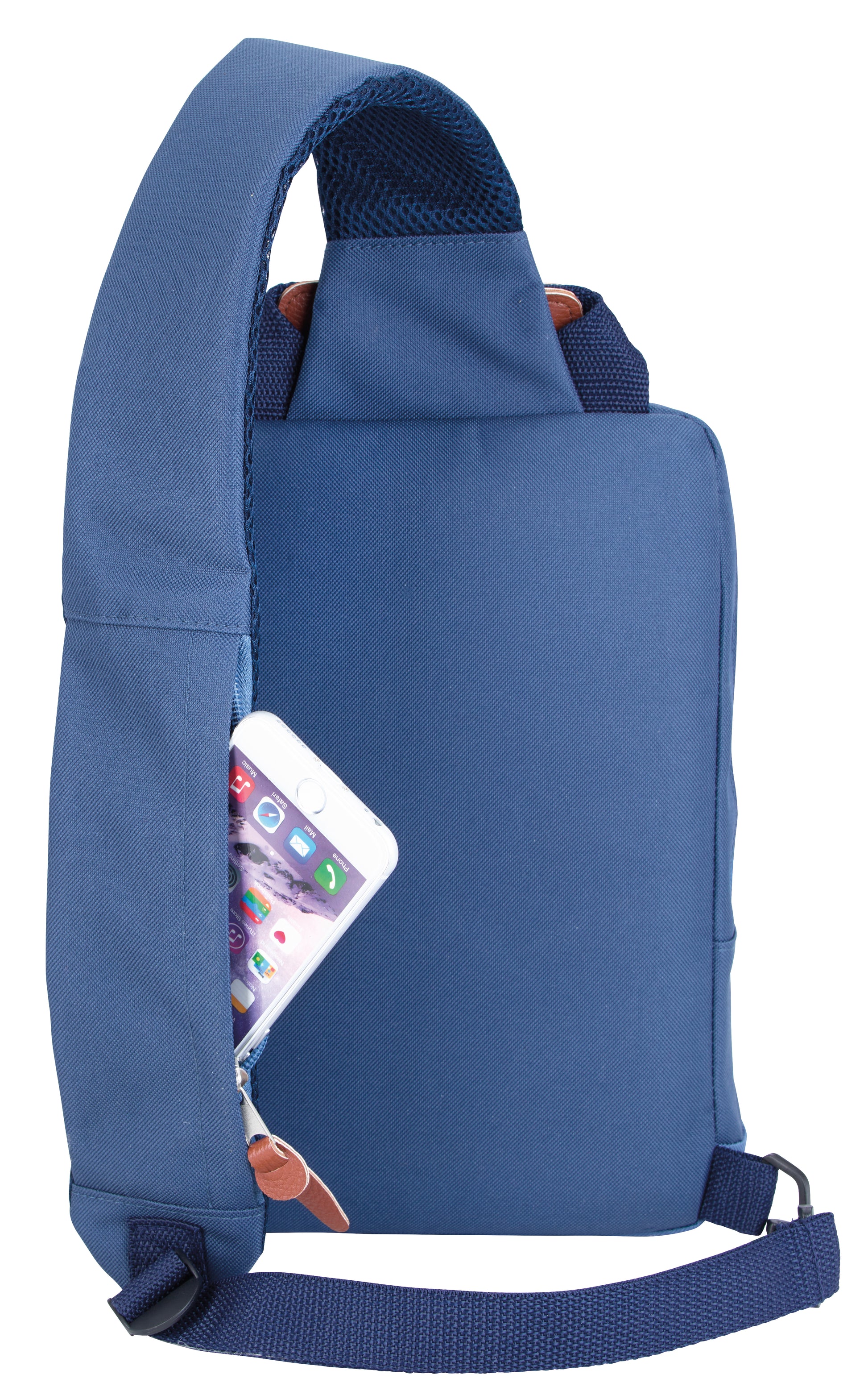 Jaxon Slingpack