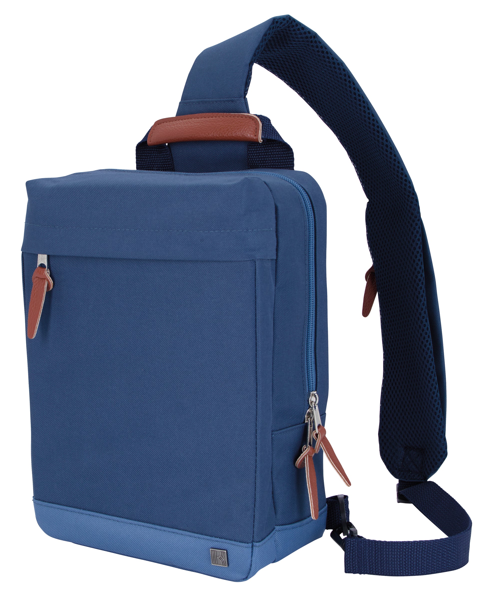 Jaxon Slingpack
