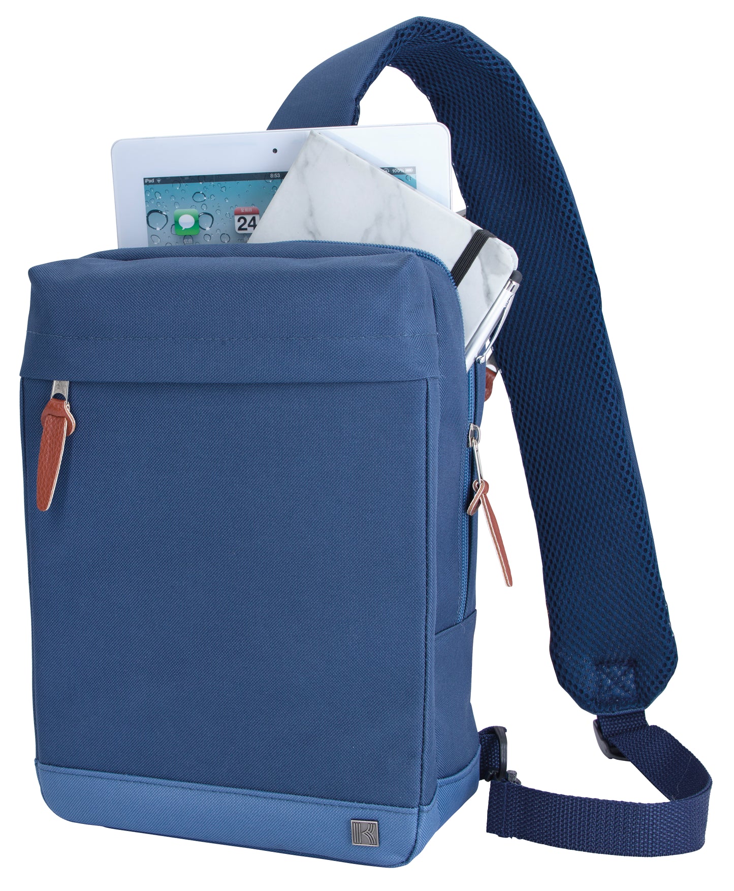 Jaxon Slingpack