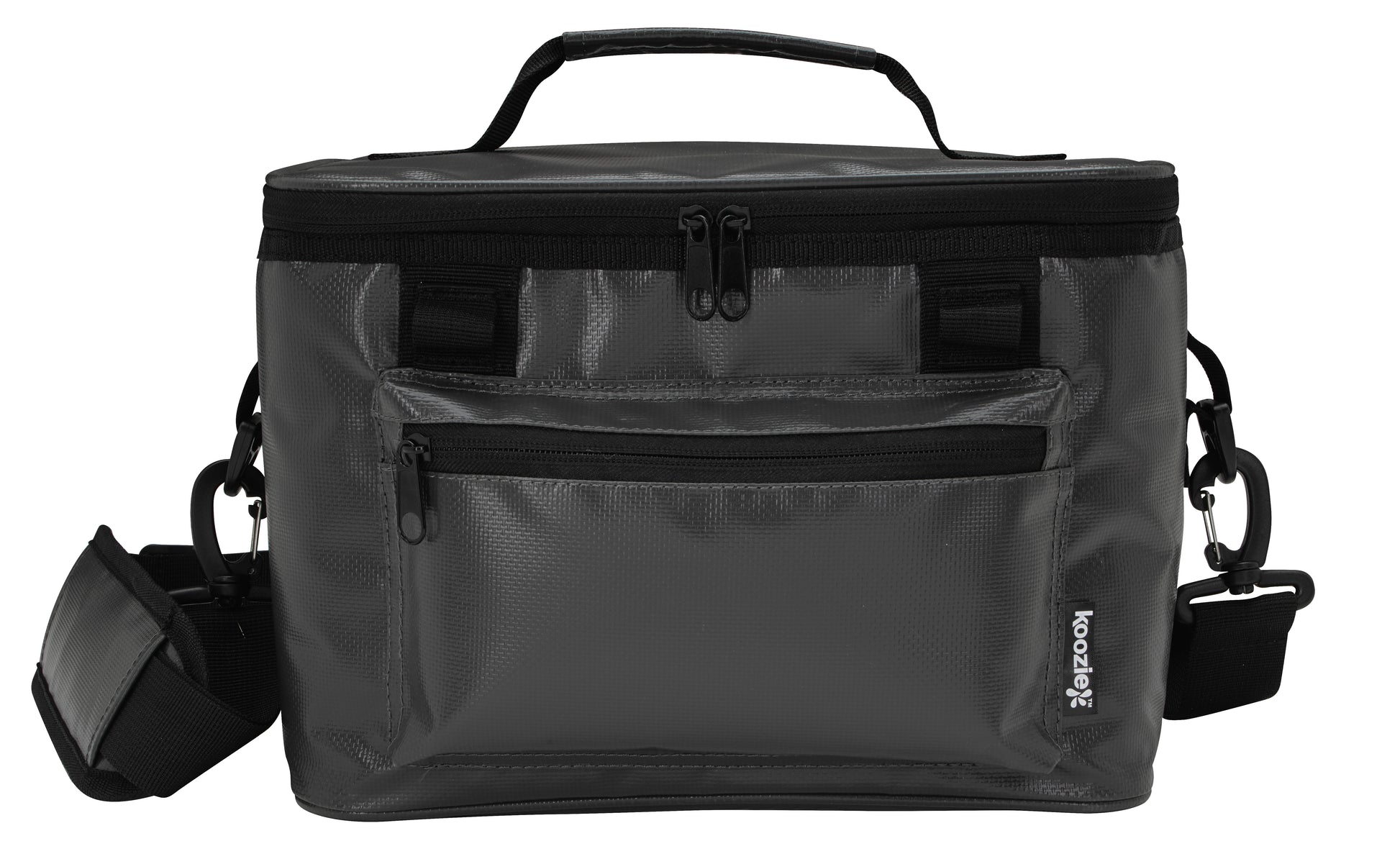 Olympus 9-Can Cooler