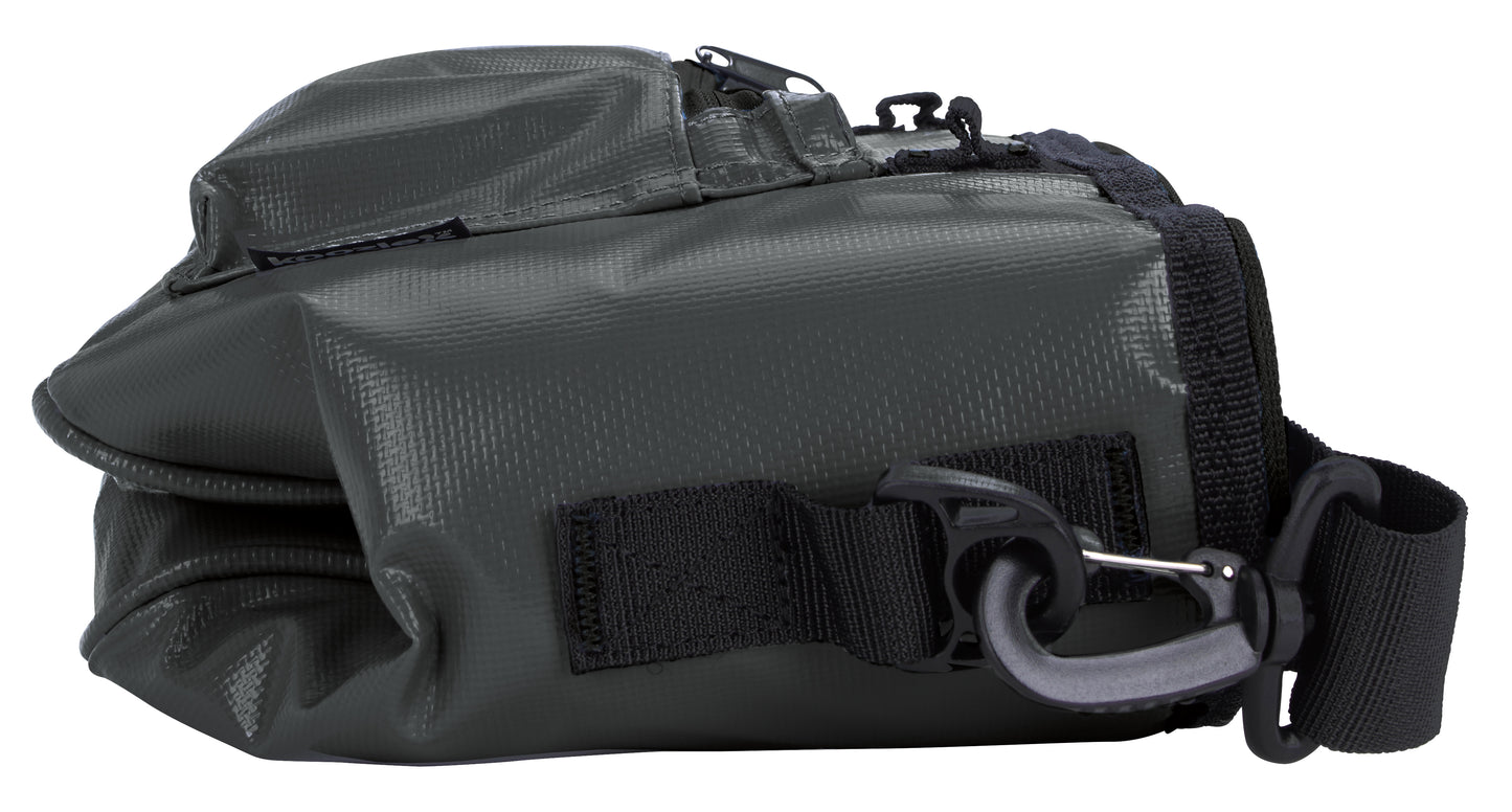 Olympus 9-Can Cooler
