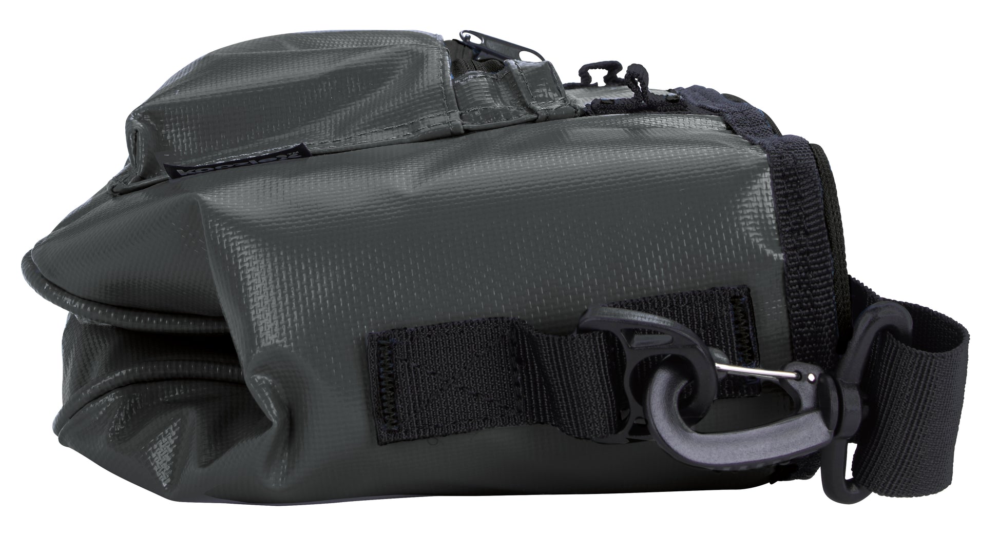 Olympus 9-Can Cooler