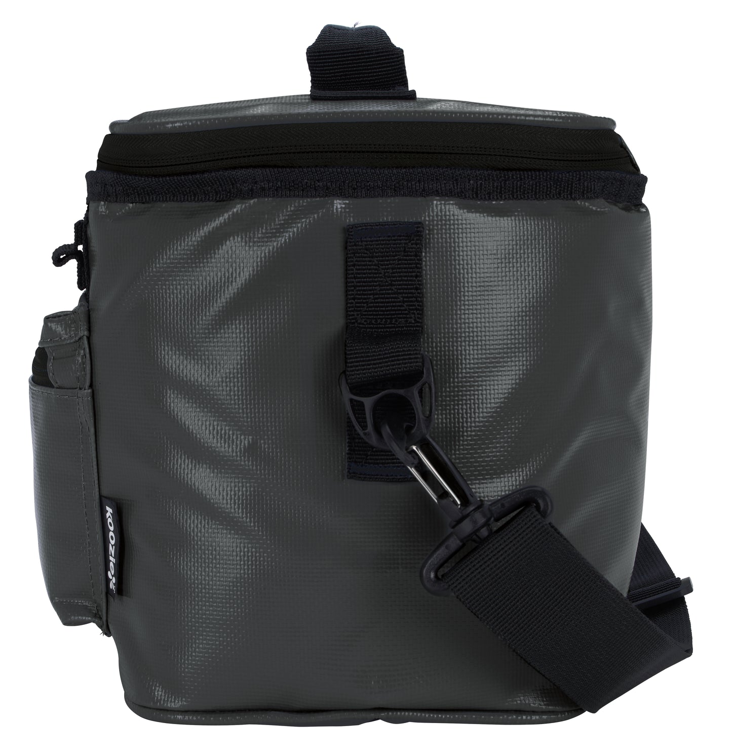 Olympus 9-Can Cooler
