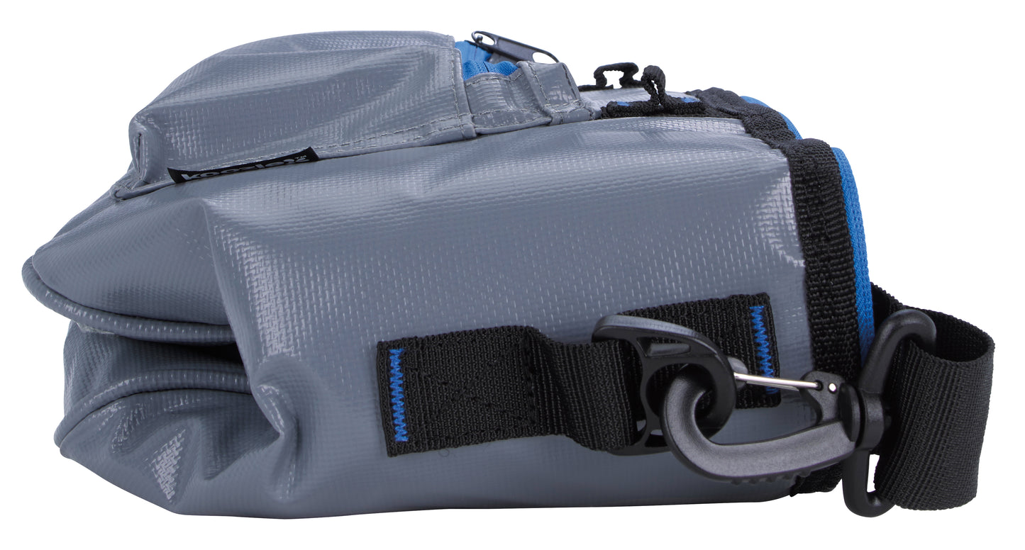 Olympus 9-Can Cooler